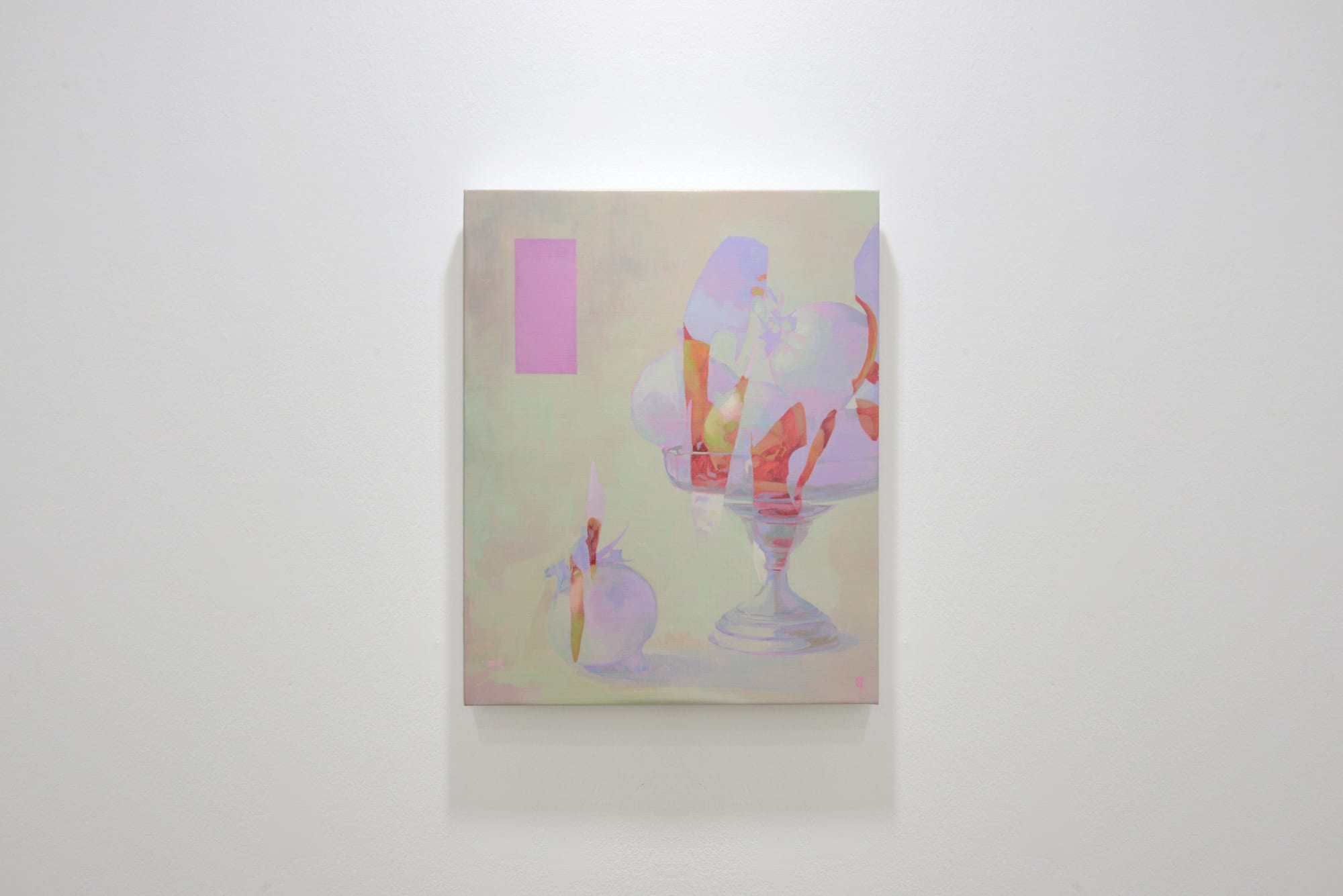 Pretty Pointless Things