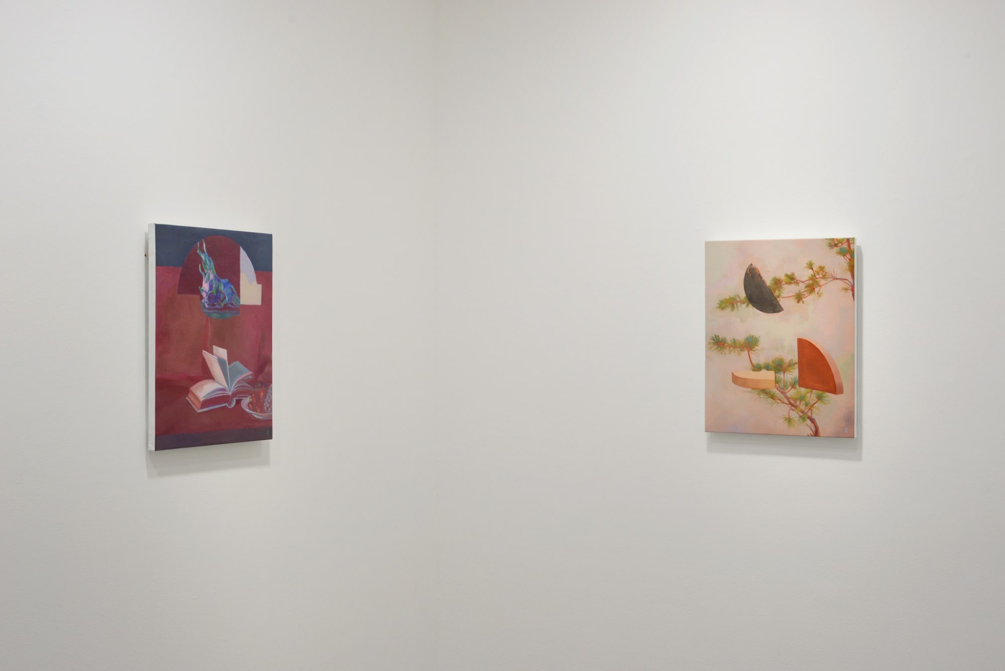 Pretty Pointless Things