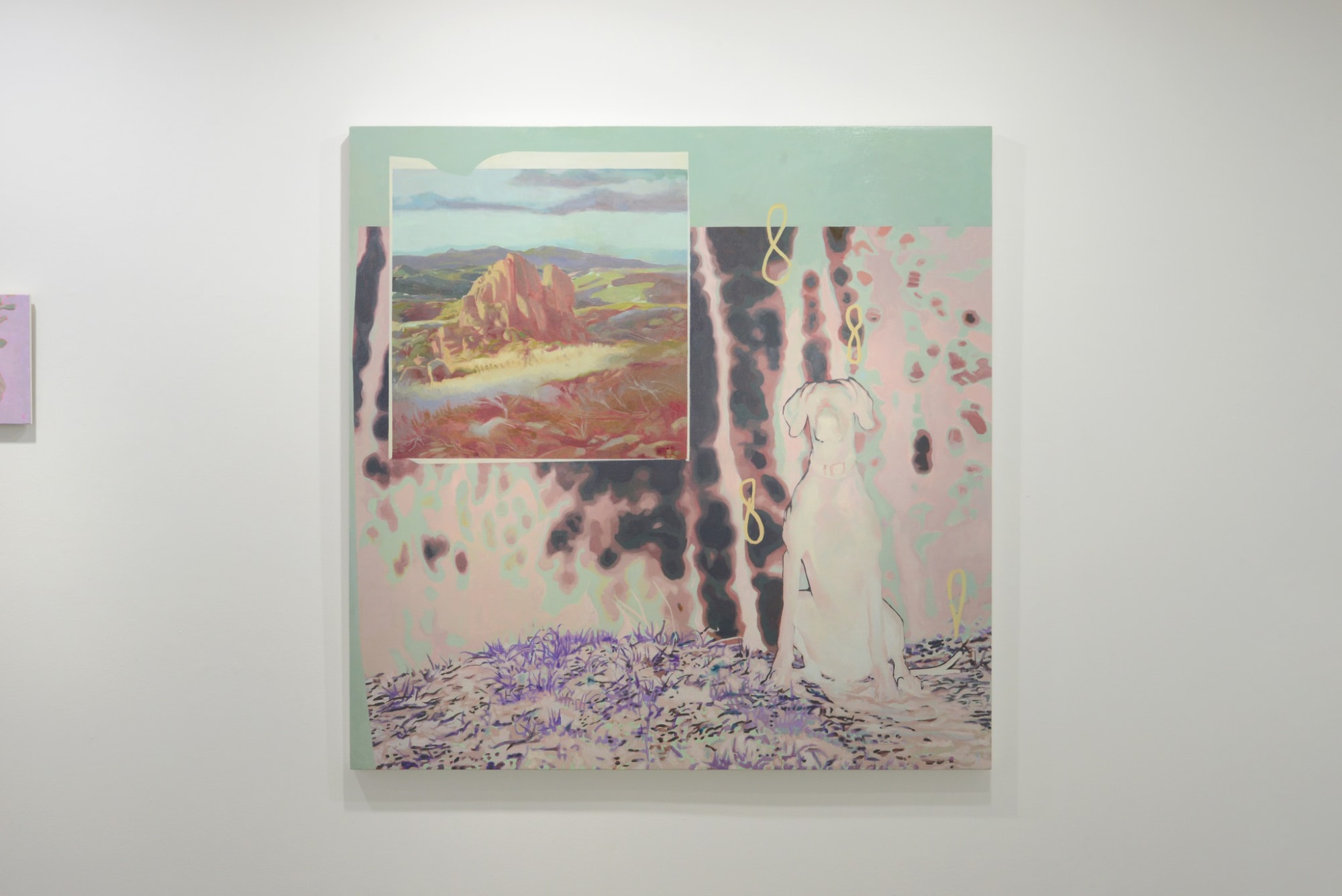 Pretty Pointless Things