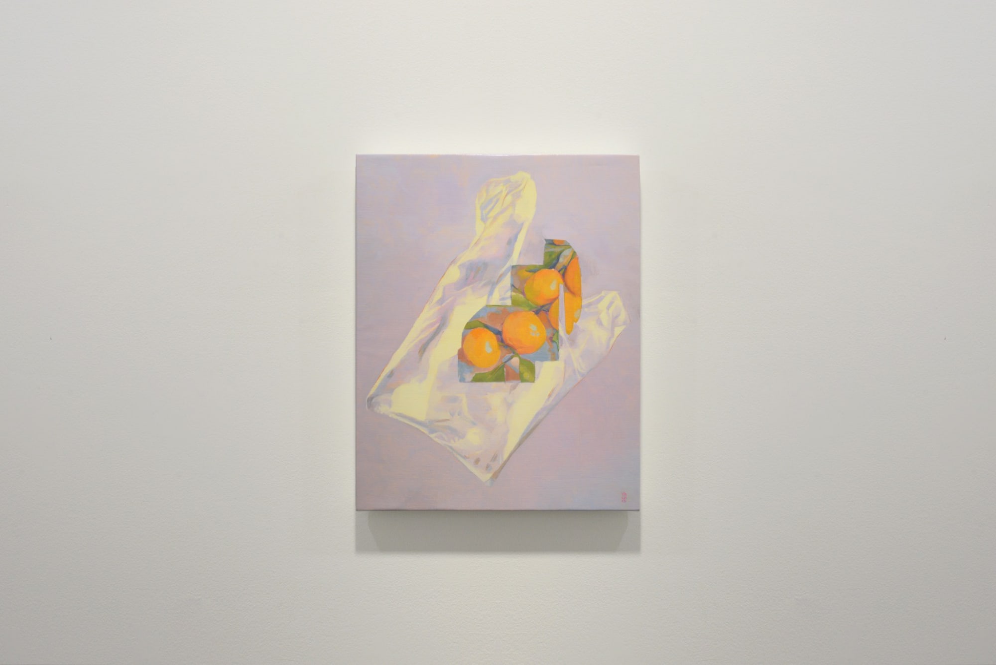 Pretty Pointless Things