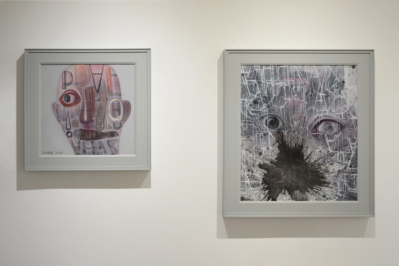 PAGGUHIT NANG NAKADILAT SA DILIM