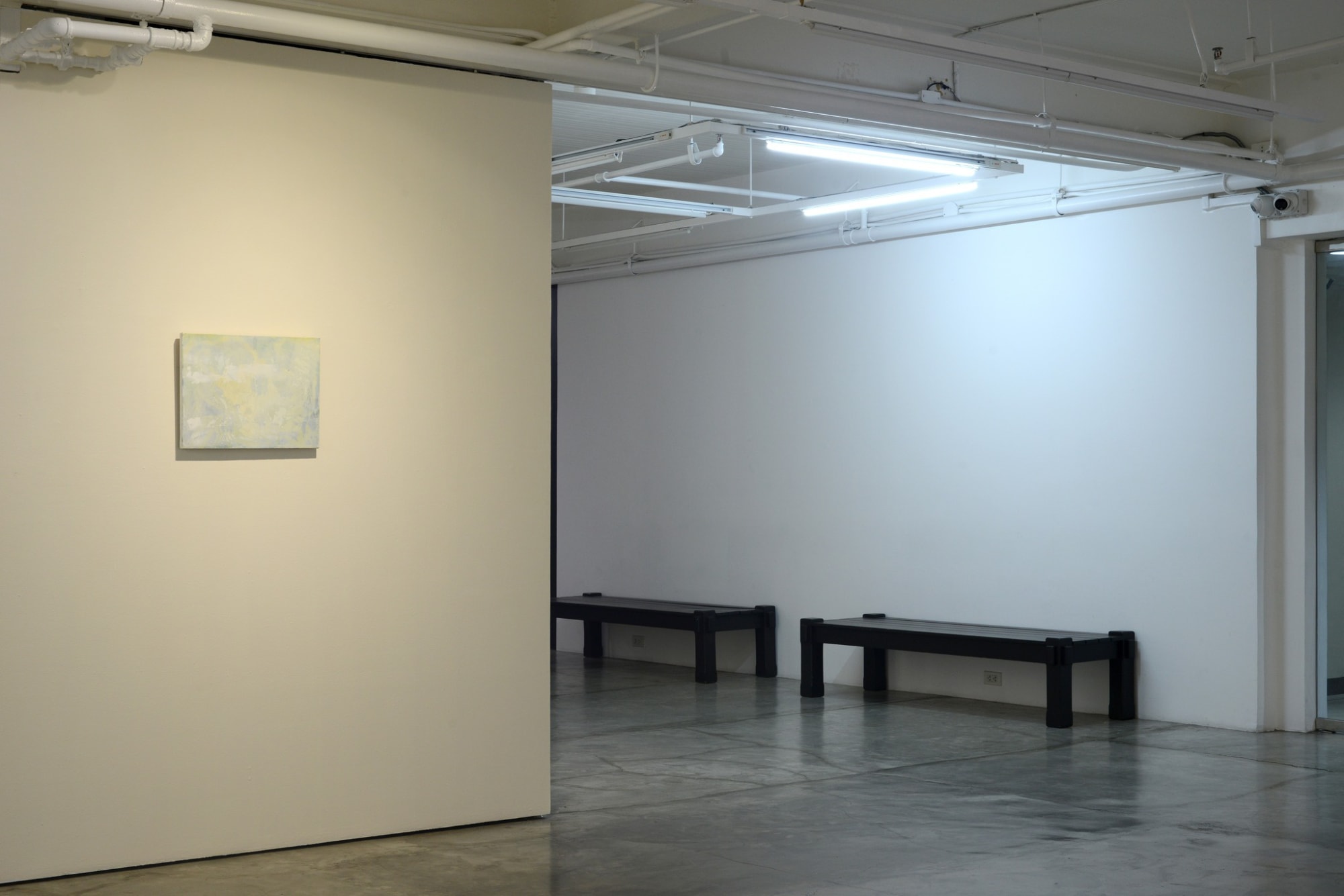 Satisfaction is but a moment