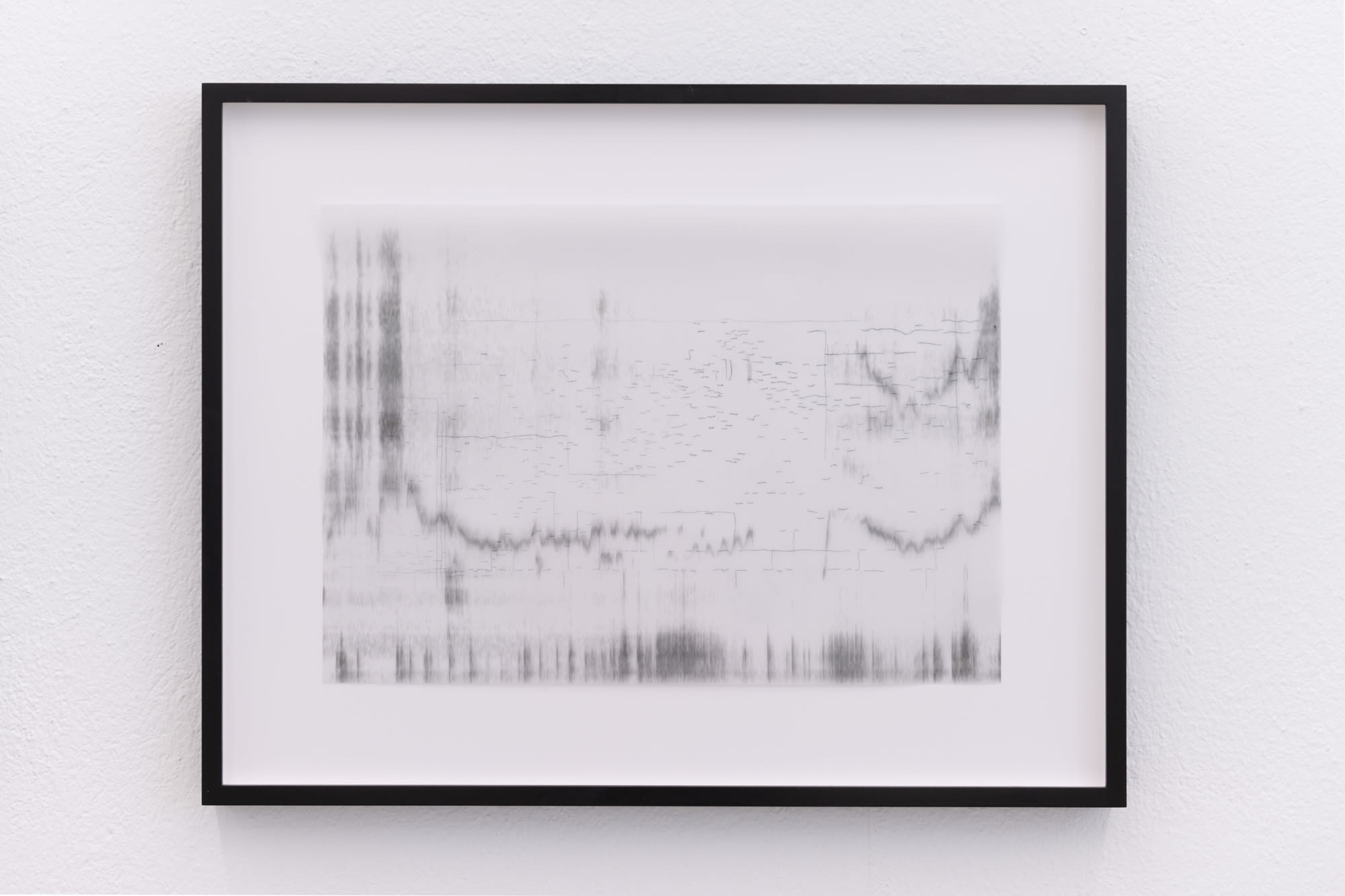 Reeling of Disbelief