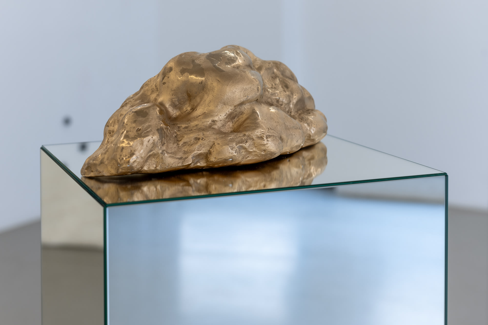 Your Feelings Matter