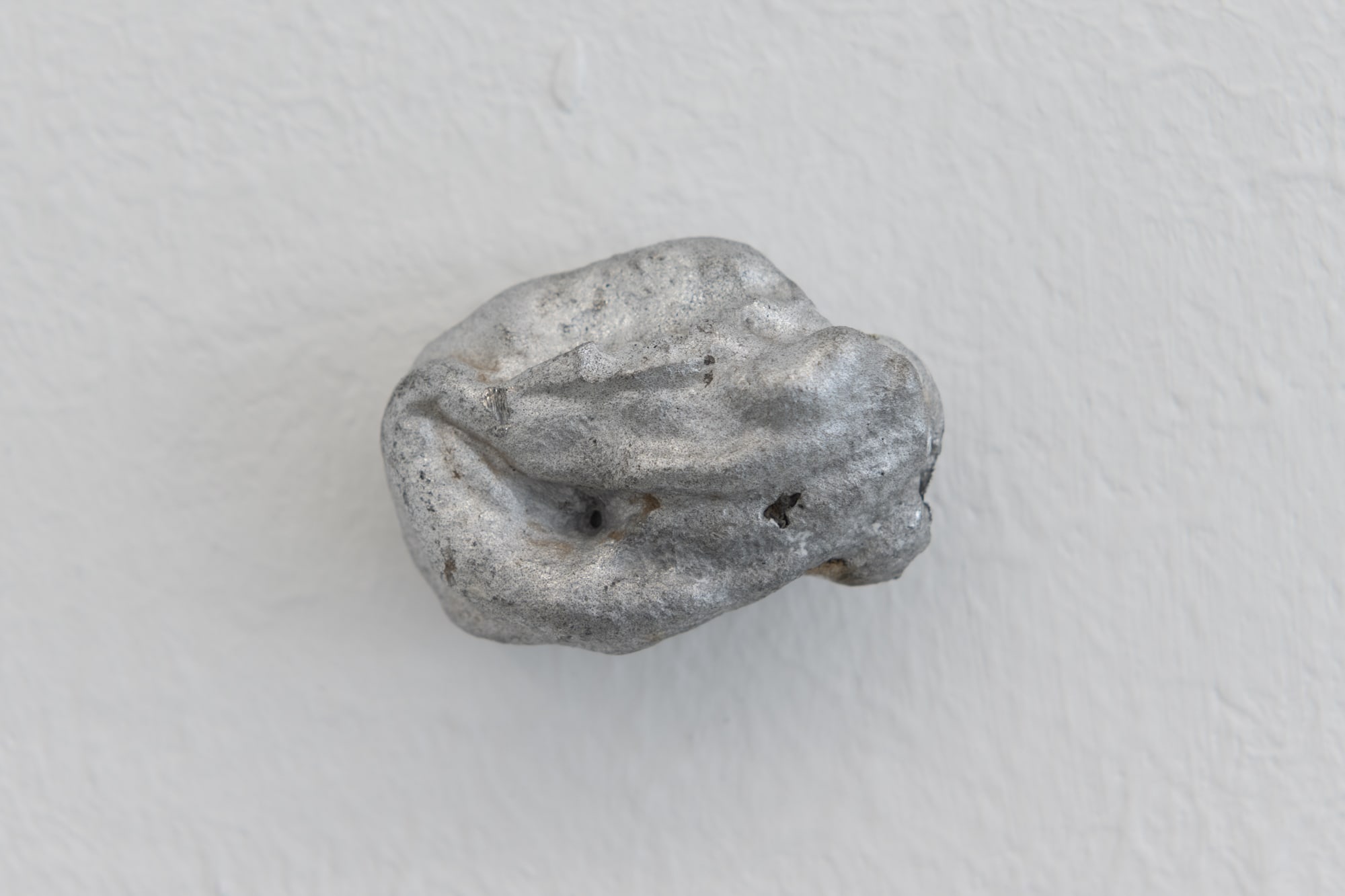 Your Feelings Matter