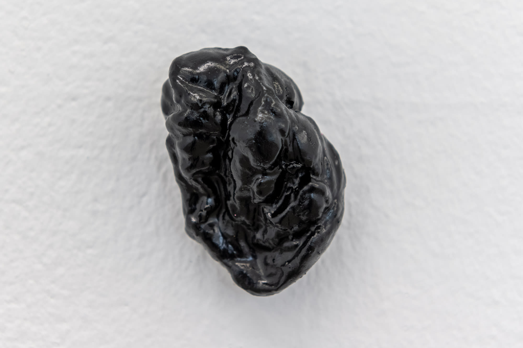 Your Feelings Matter