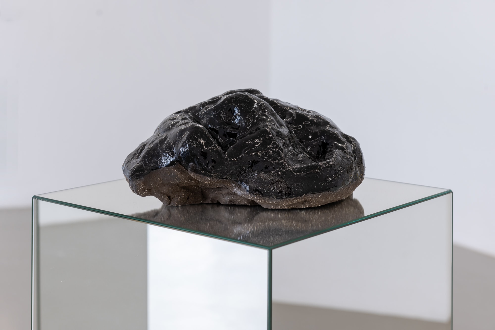 Your Feelings Matter