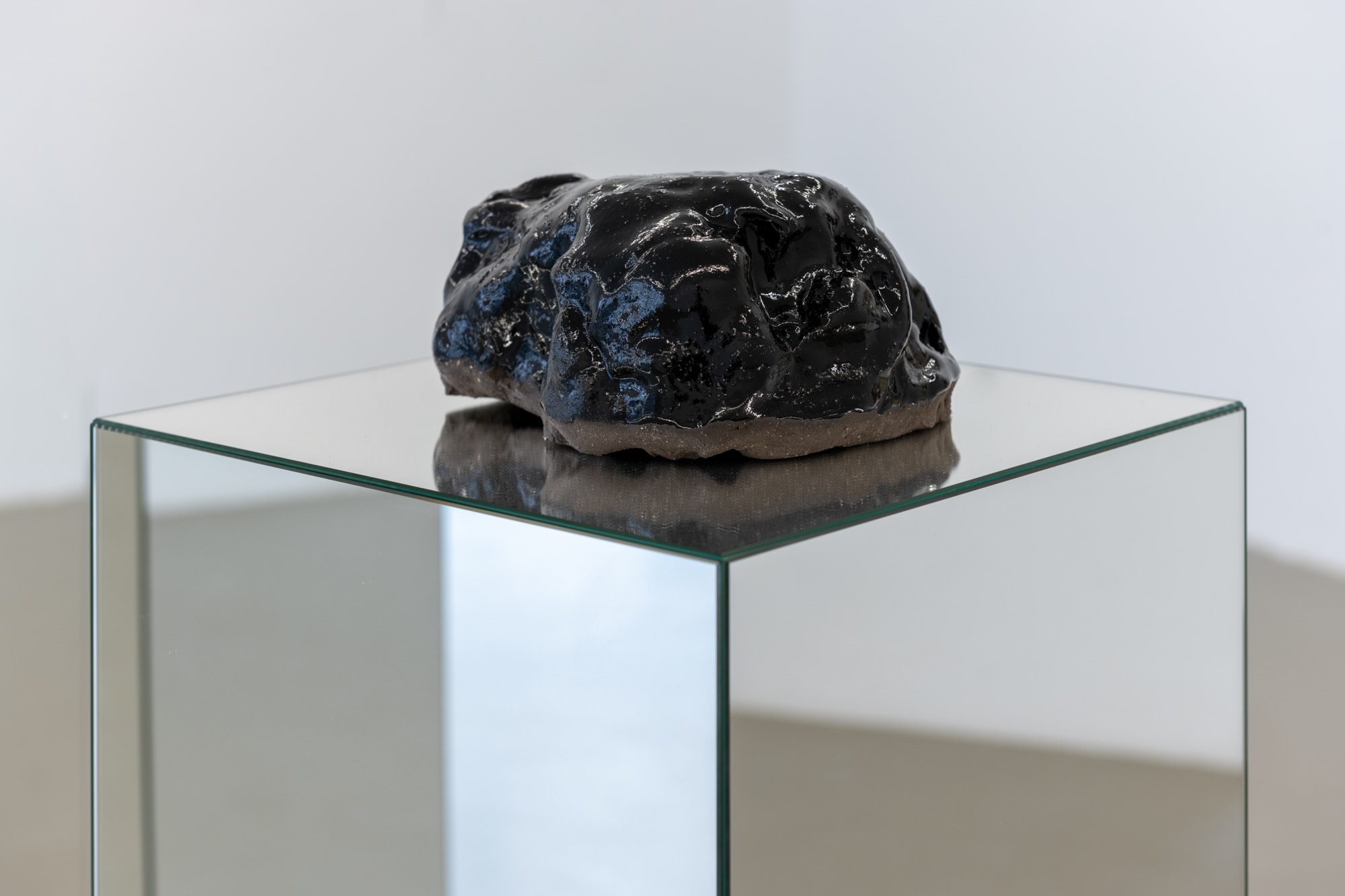 Your Feelings Matter