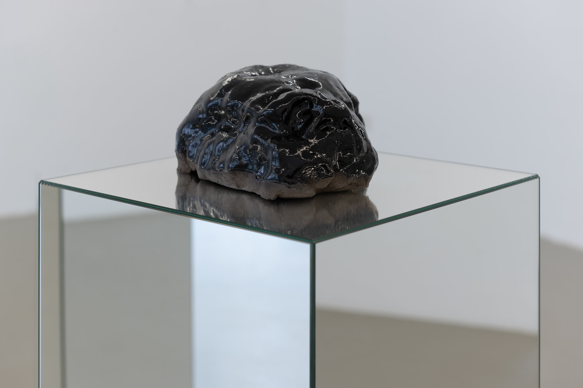 Your Feelings Matter