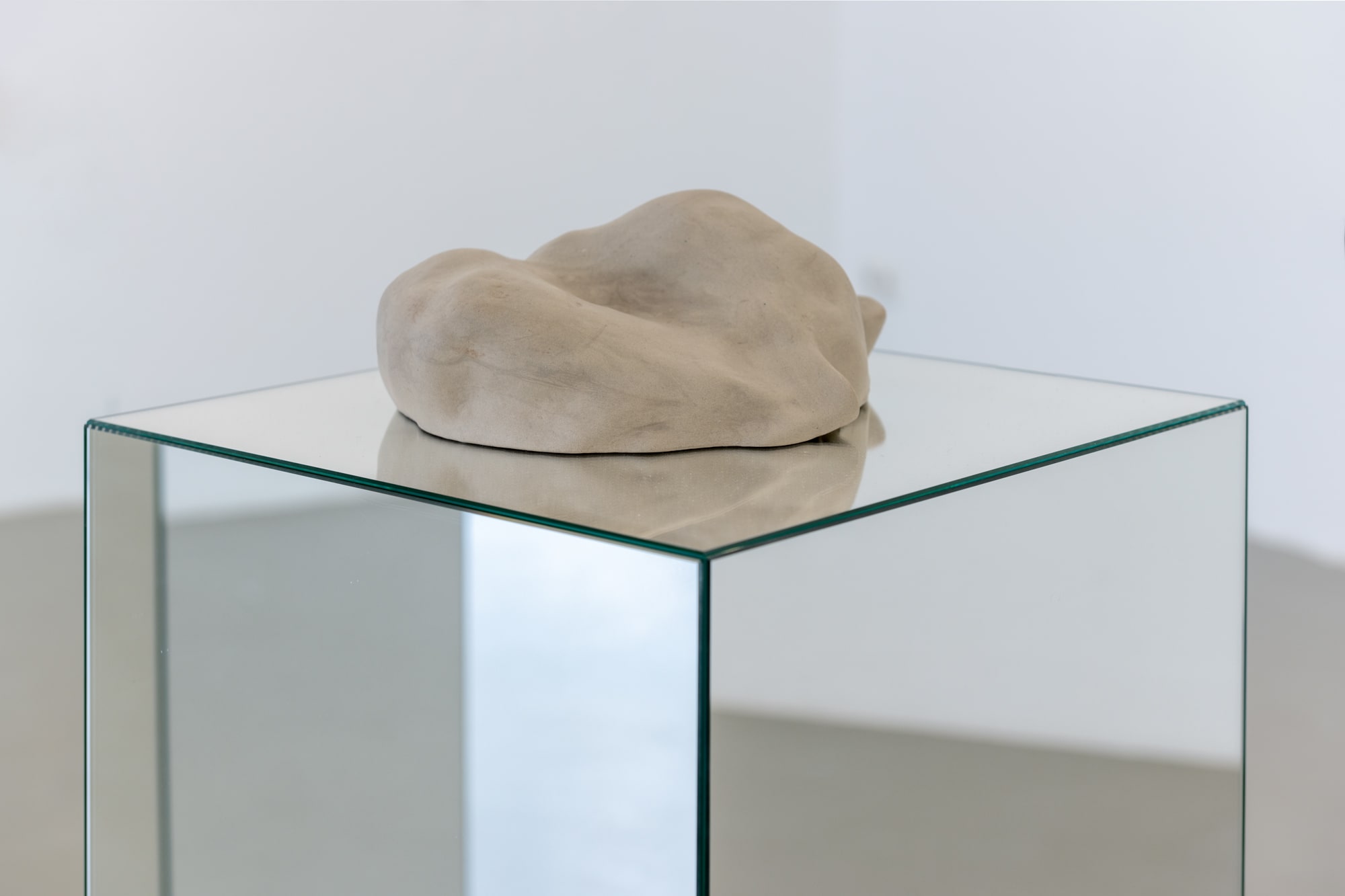 Your Feelings Matter