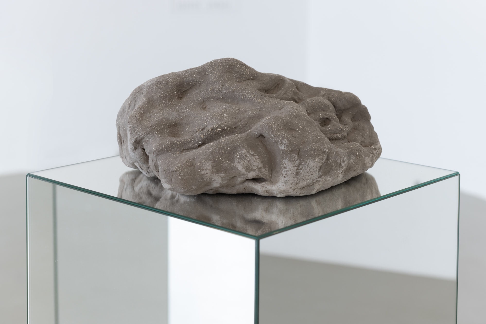 Your Feelings Matter