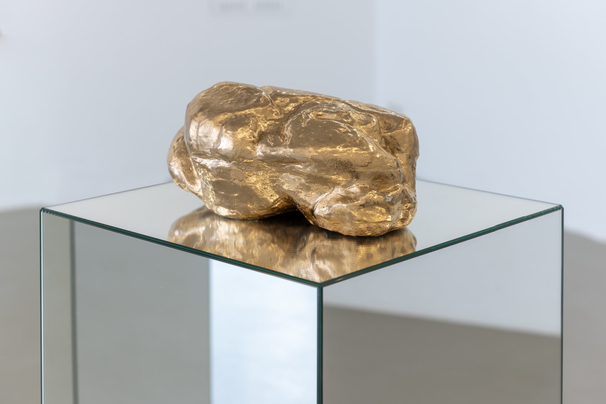 Your Feelings Matter