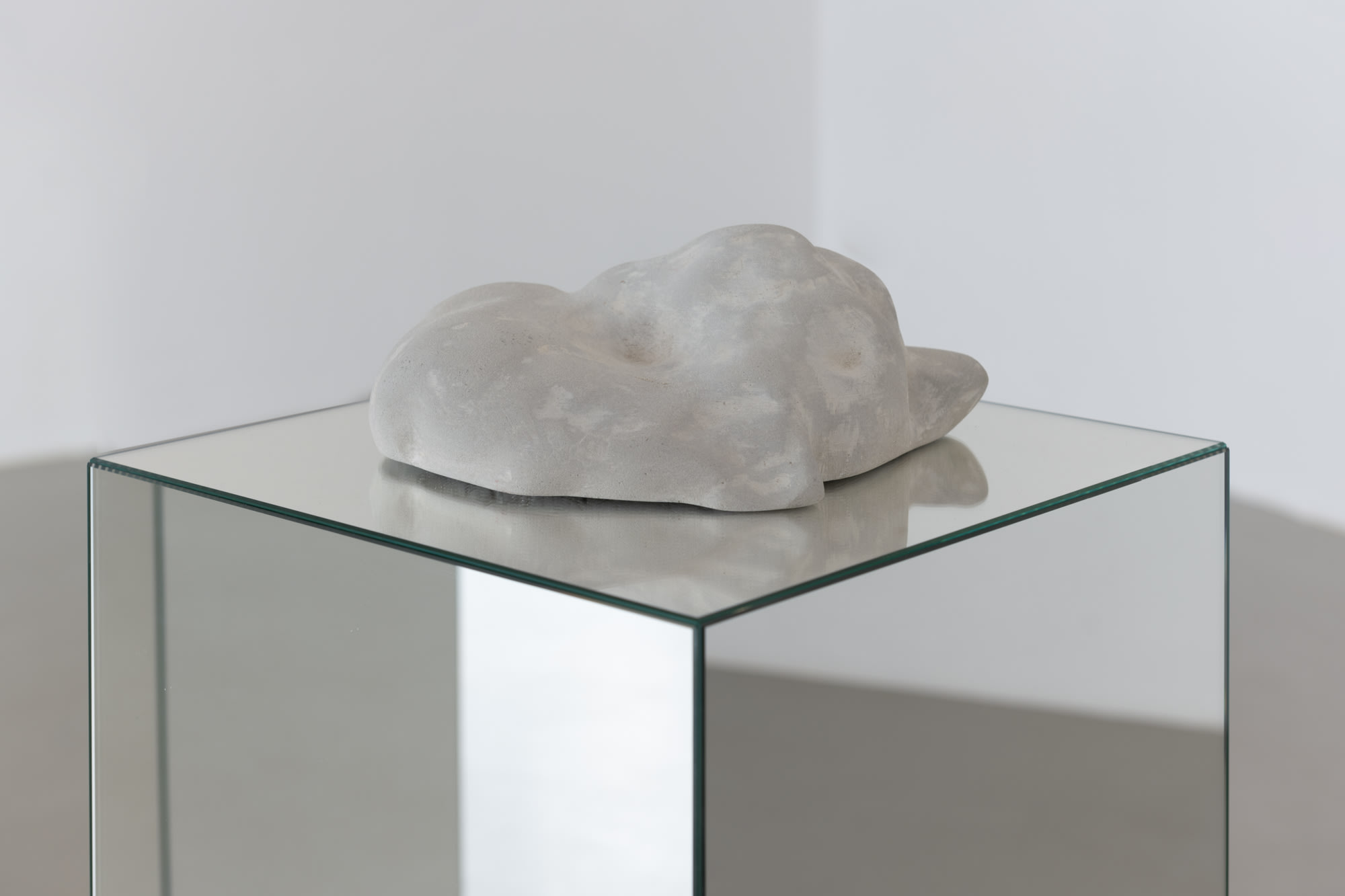 Your Feelings Matter