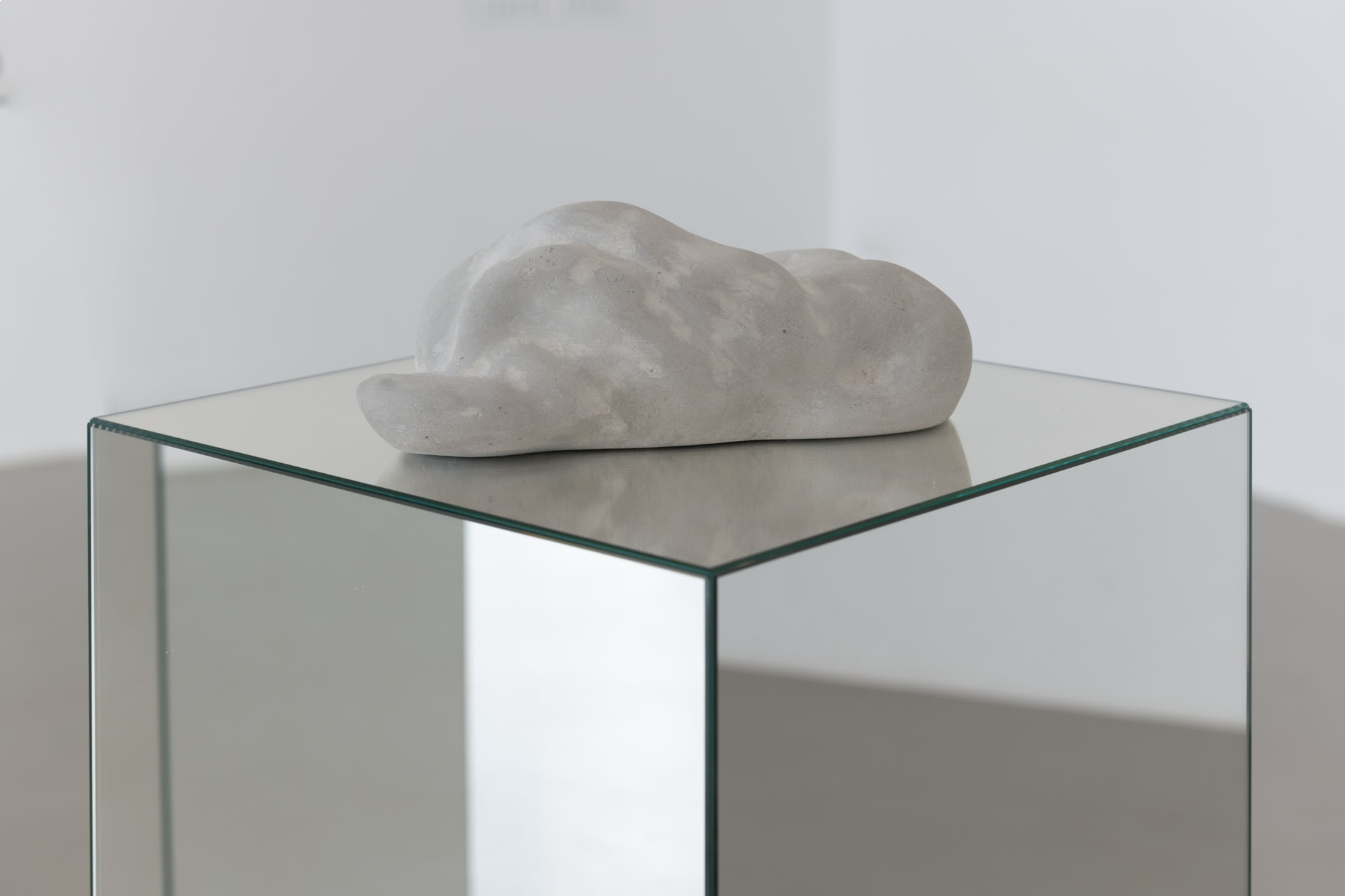 Your Feelings Matter