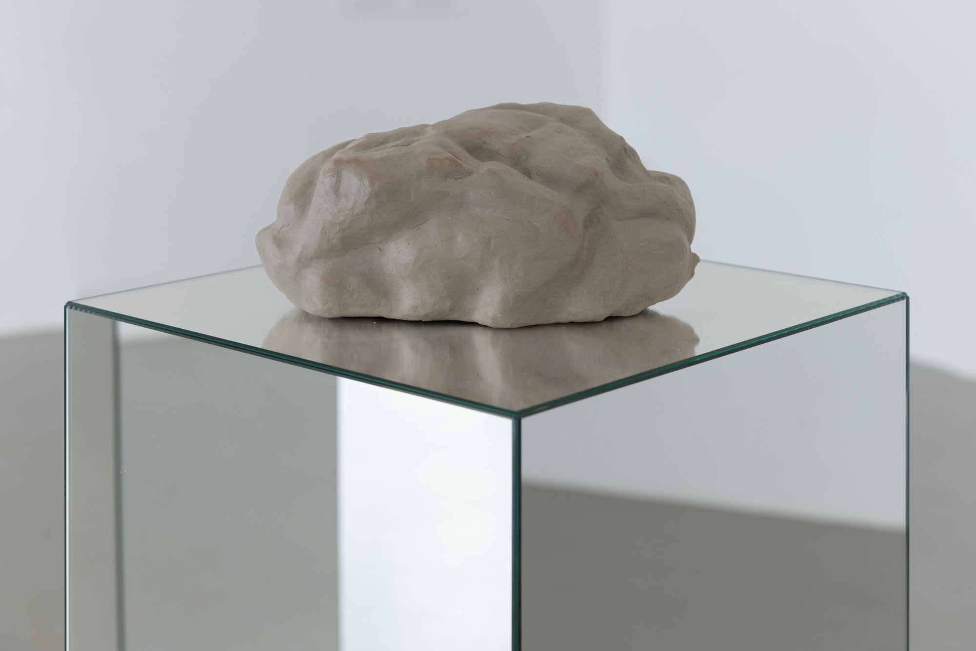 Your Feelings Matter