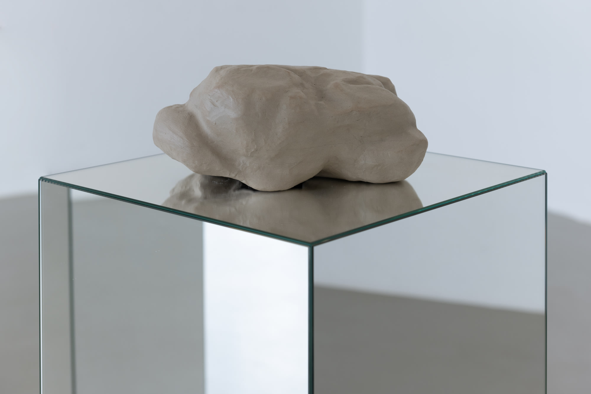 Your Feelings Matter