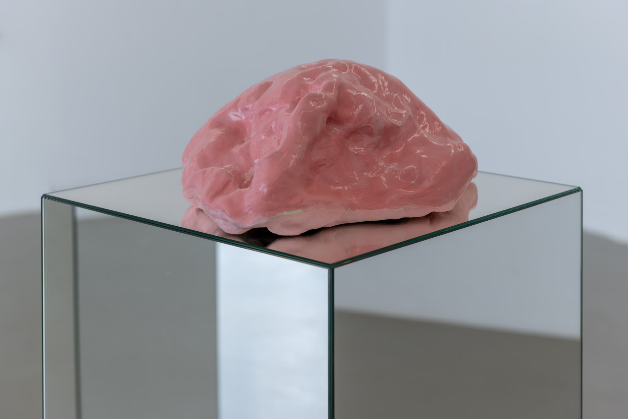 Your Feelings Matter