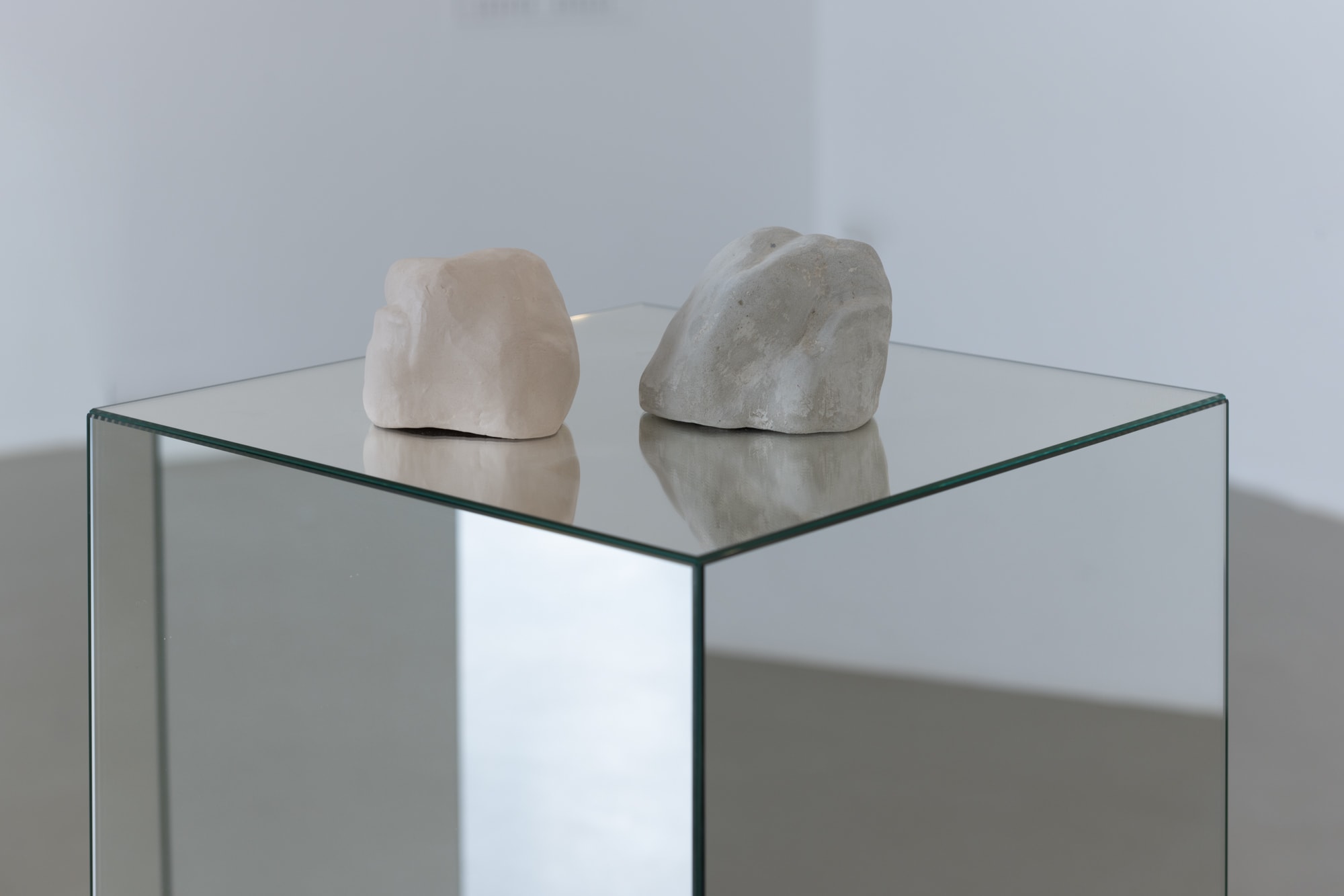 Your Feelings Matter