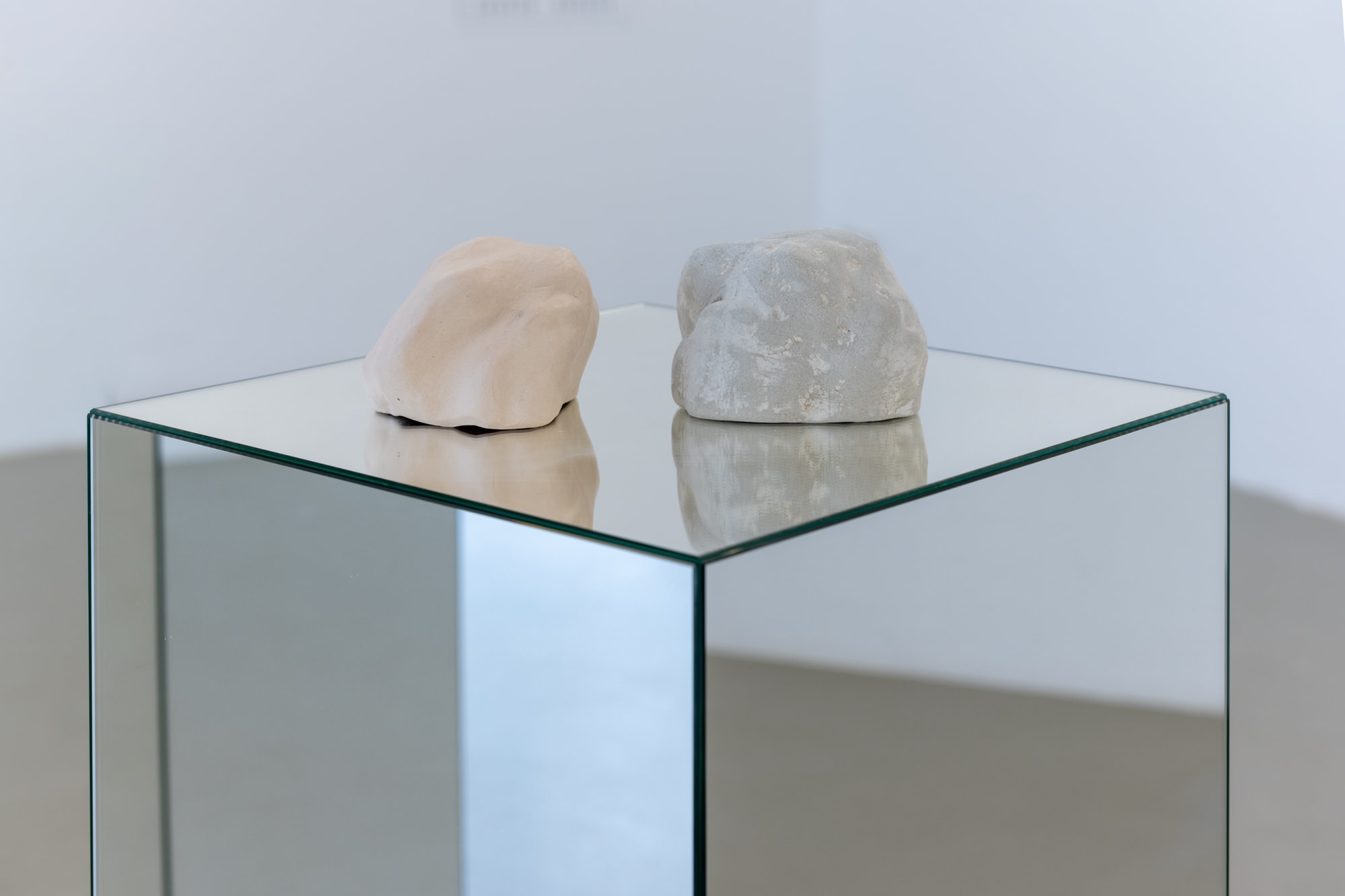 Your Feelings Matter