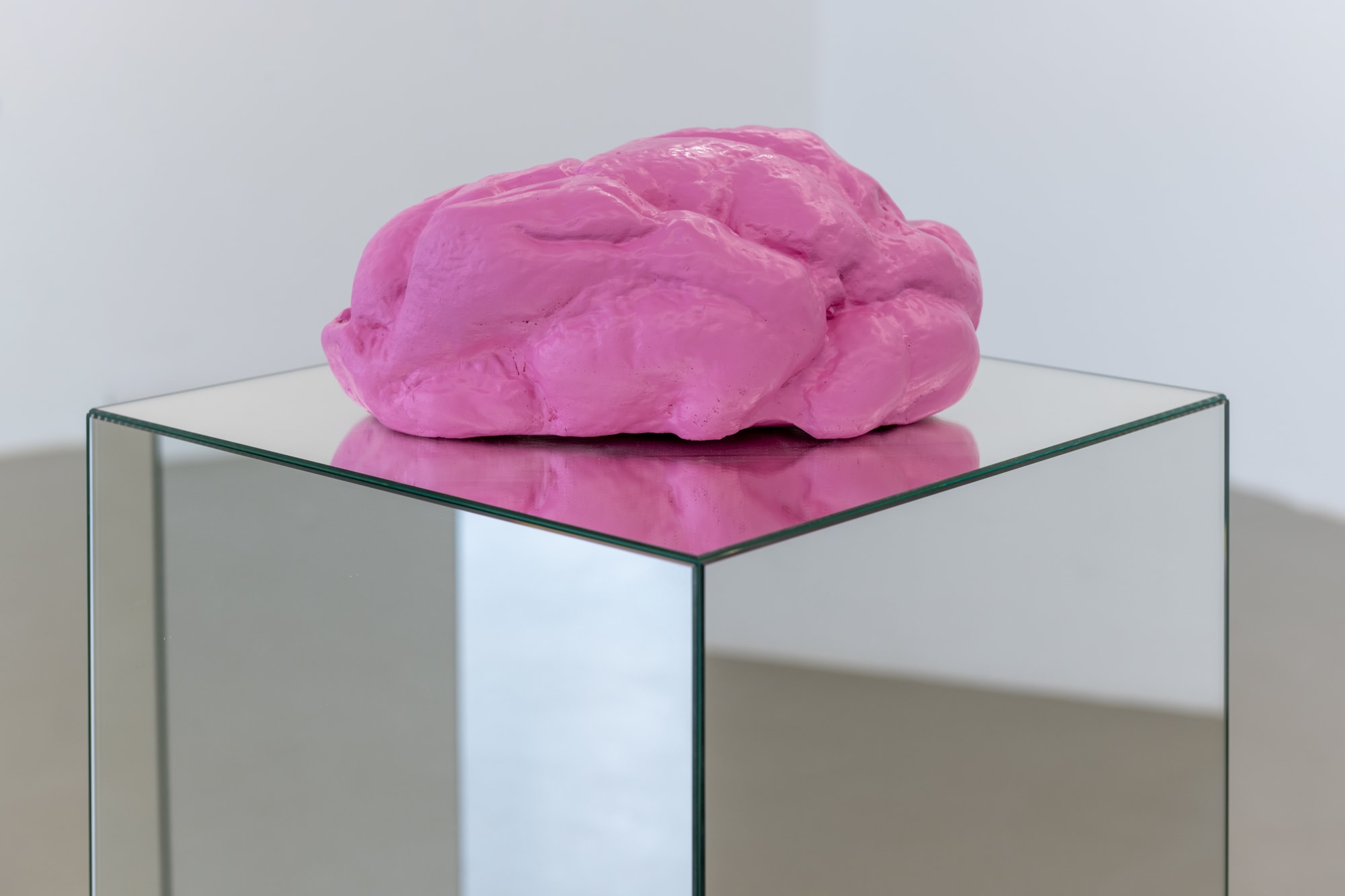 Your Feelings Matter