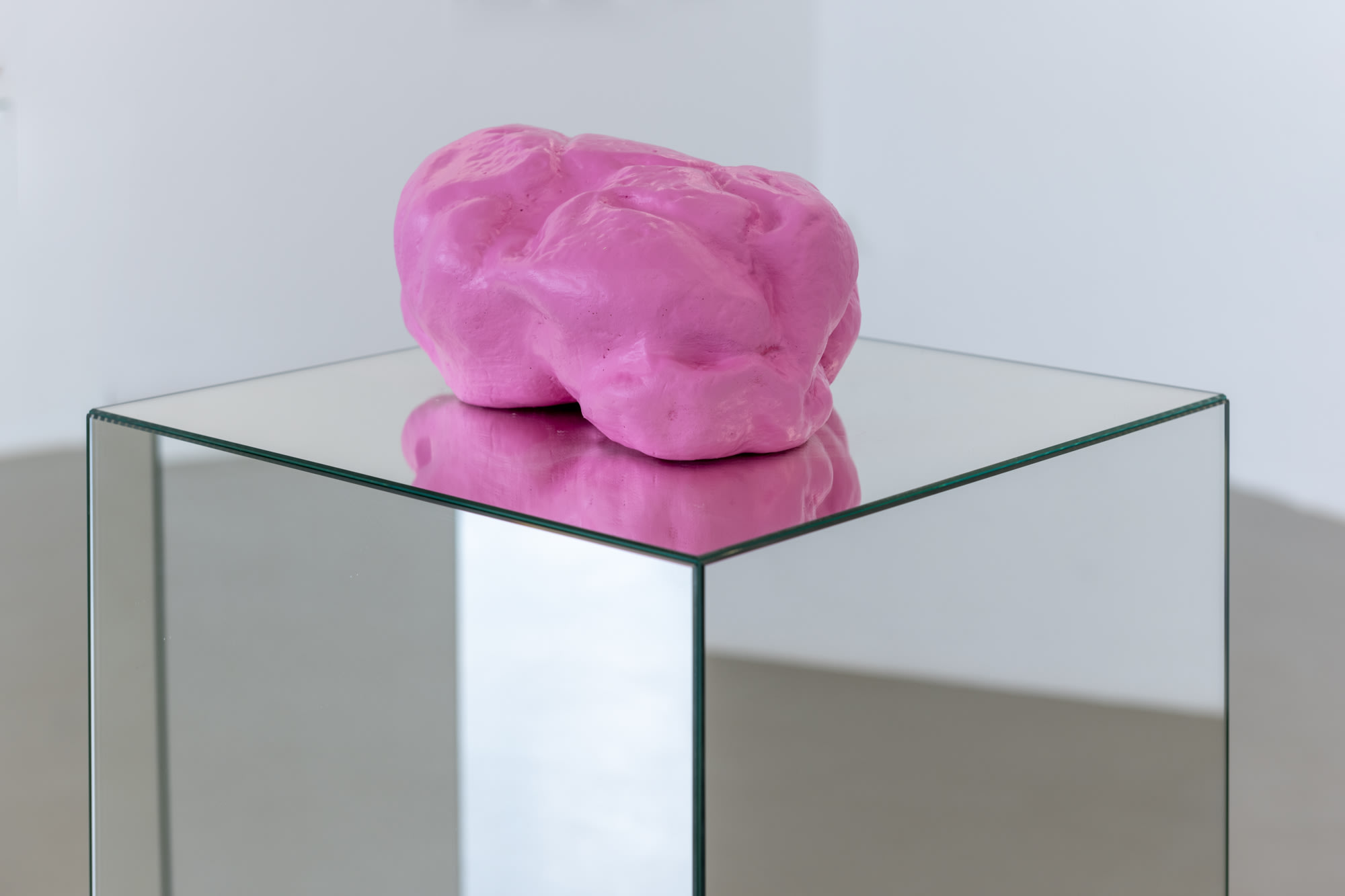 Your Feelings Matter