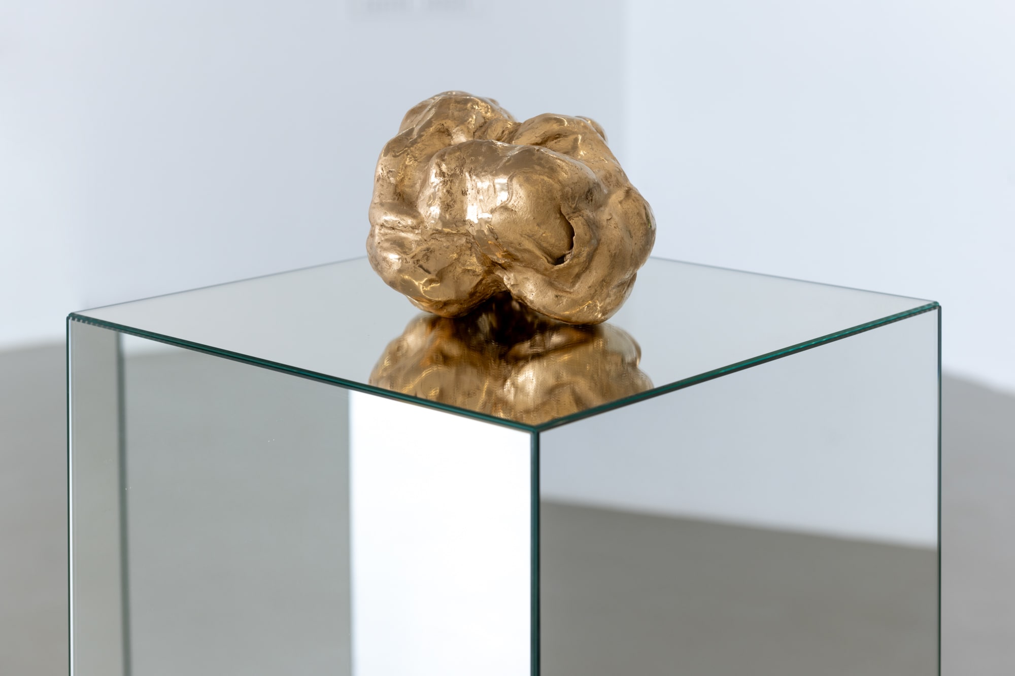 Your Feelings Matter