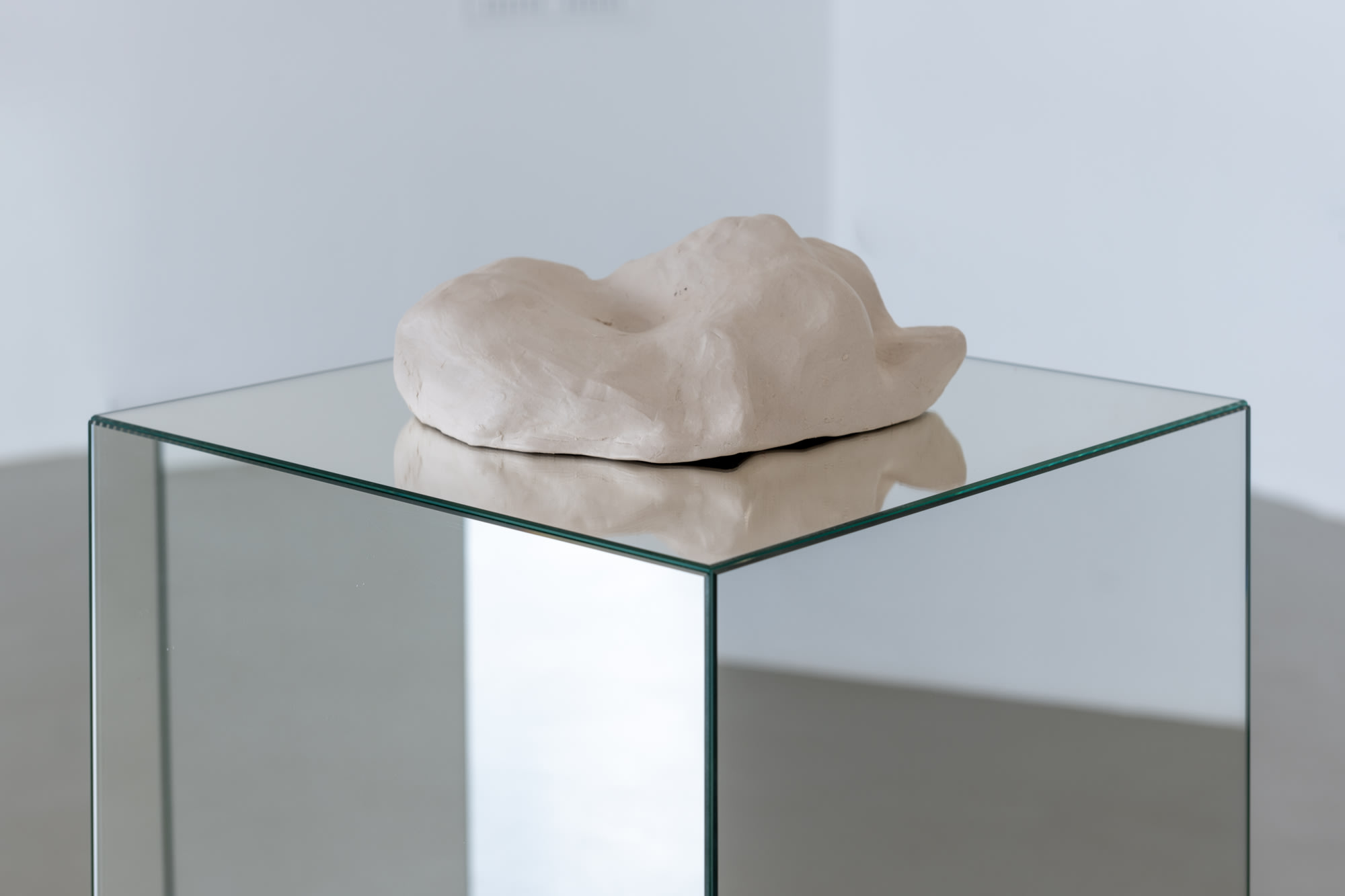 Your Feelings Matter