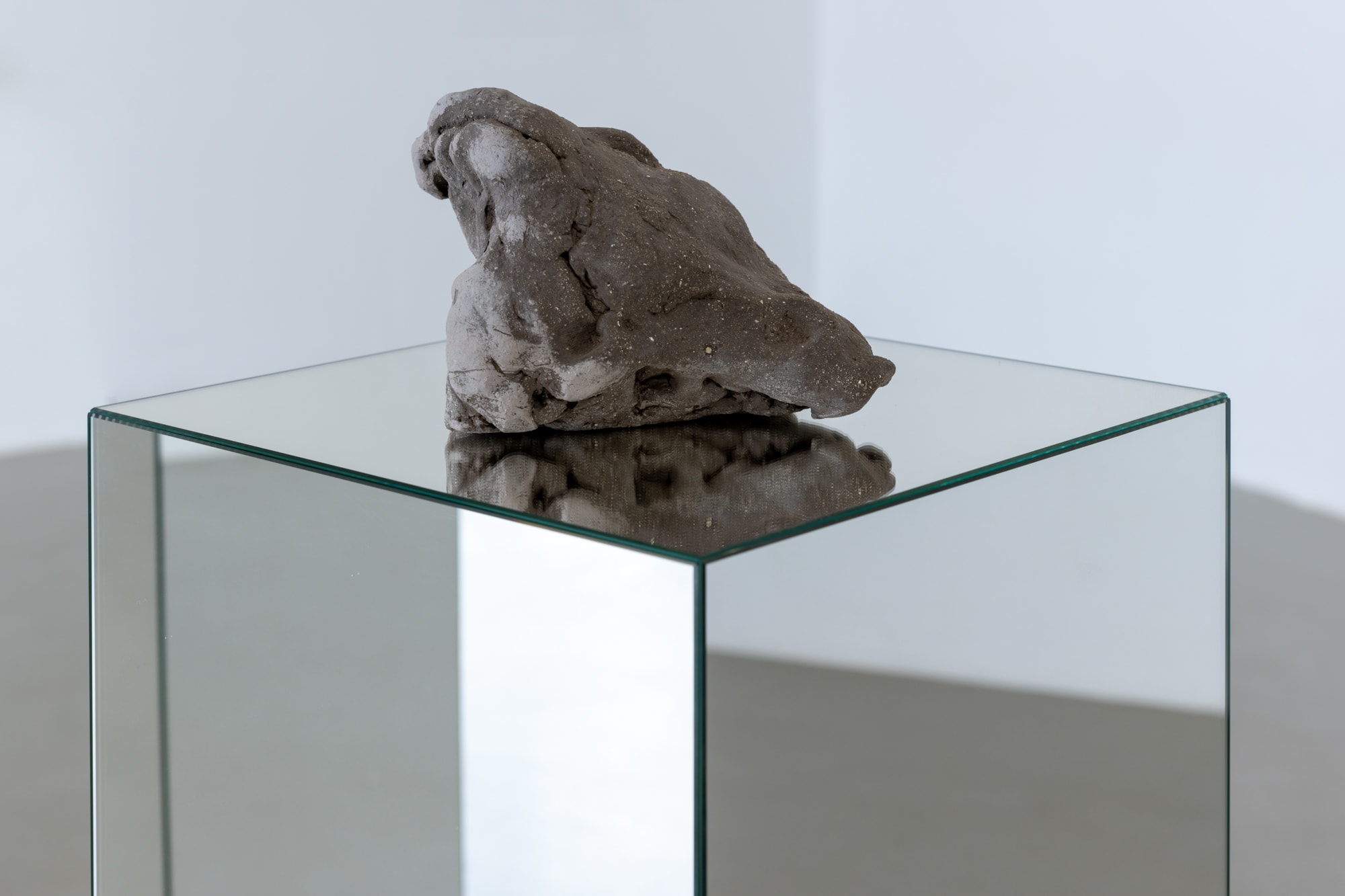 Your Feelings Matter