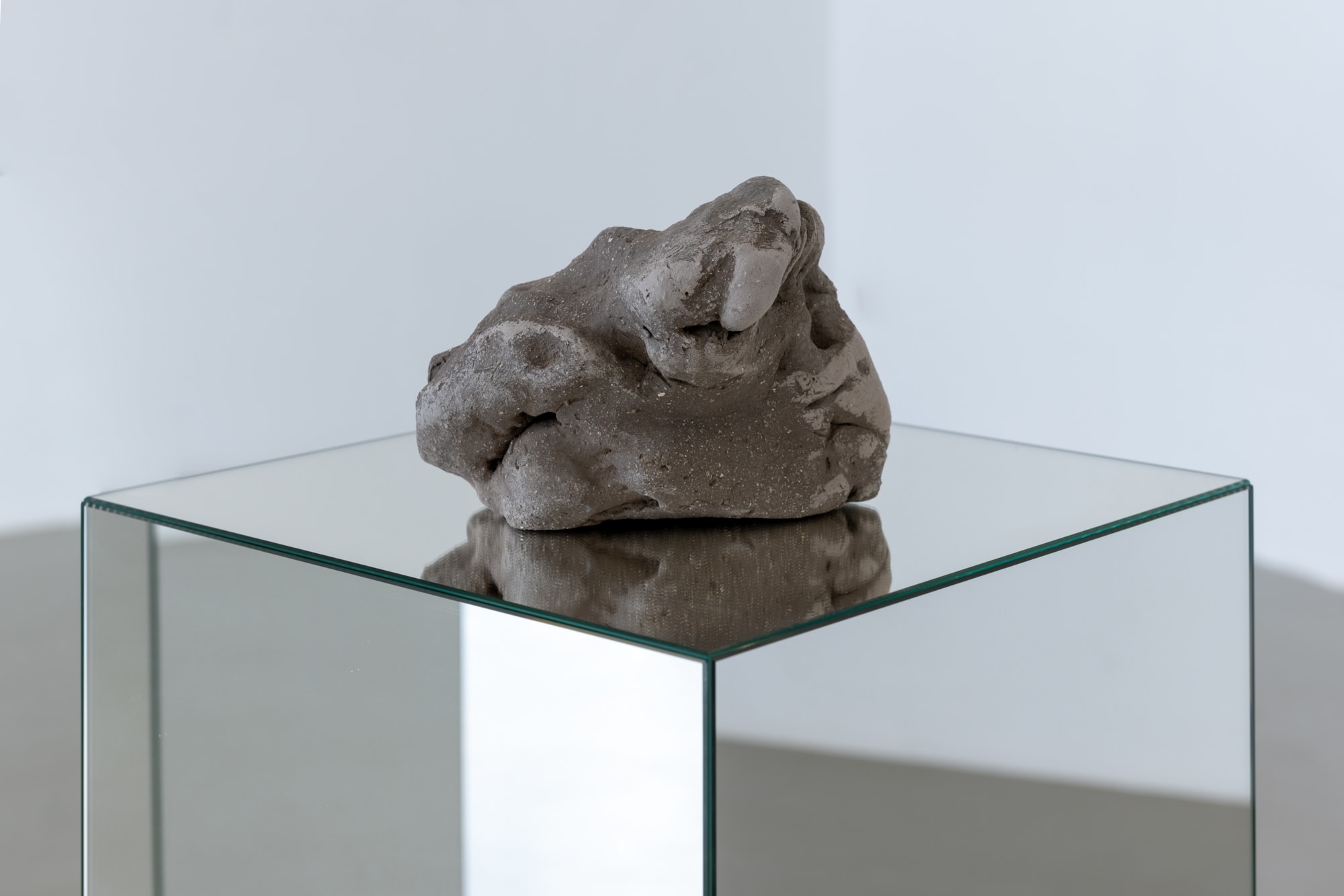 Your Feelings Matter