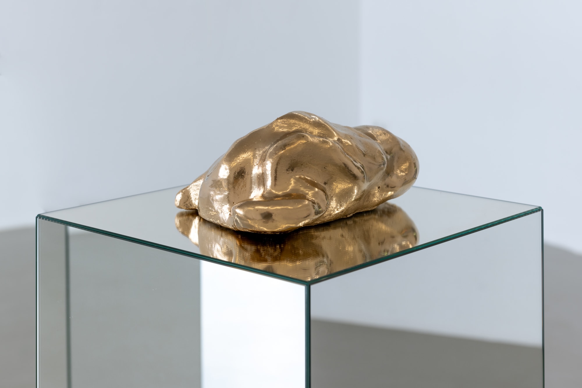 Your Feelings Matter