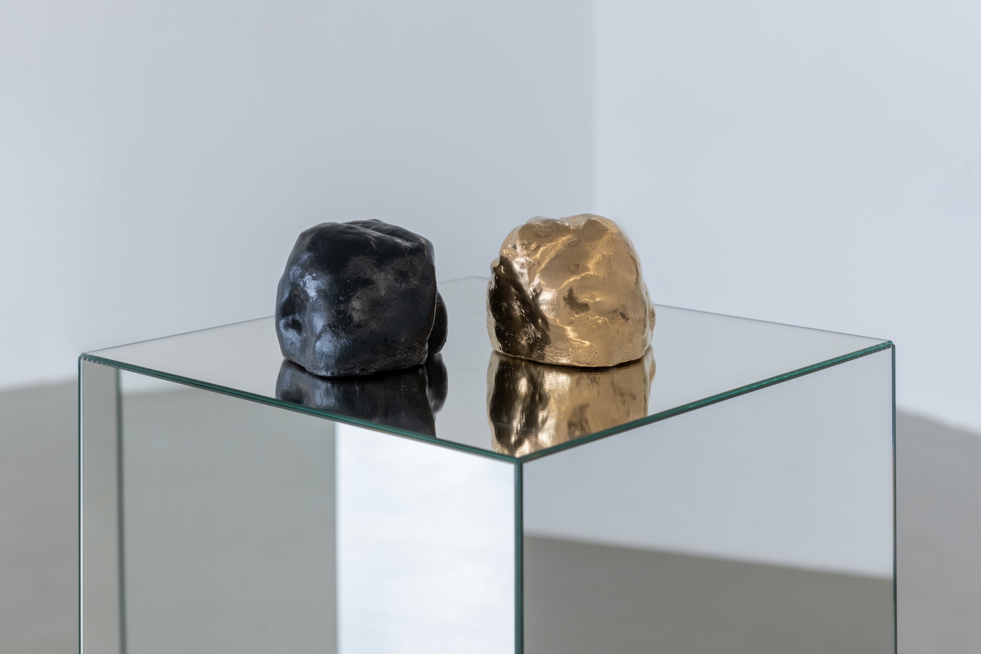 Your Feelings Matter