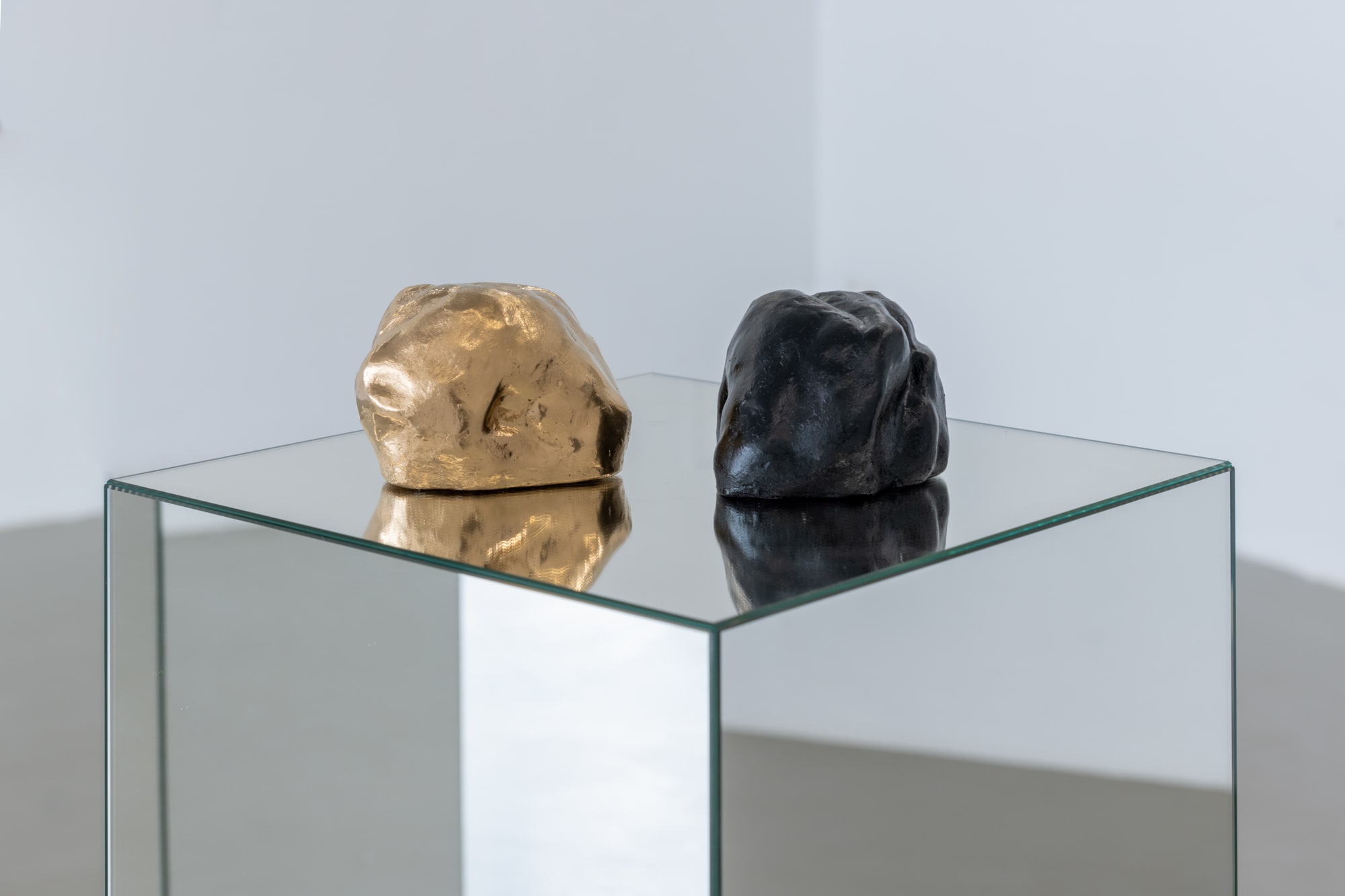 Your Feelings Matter