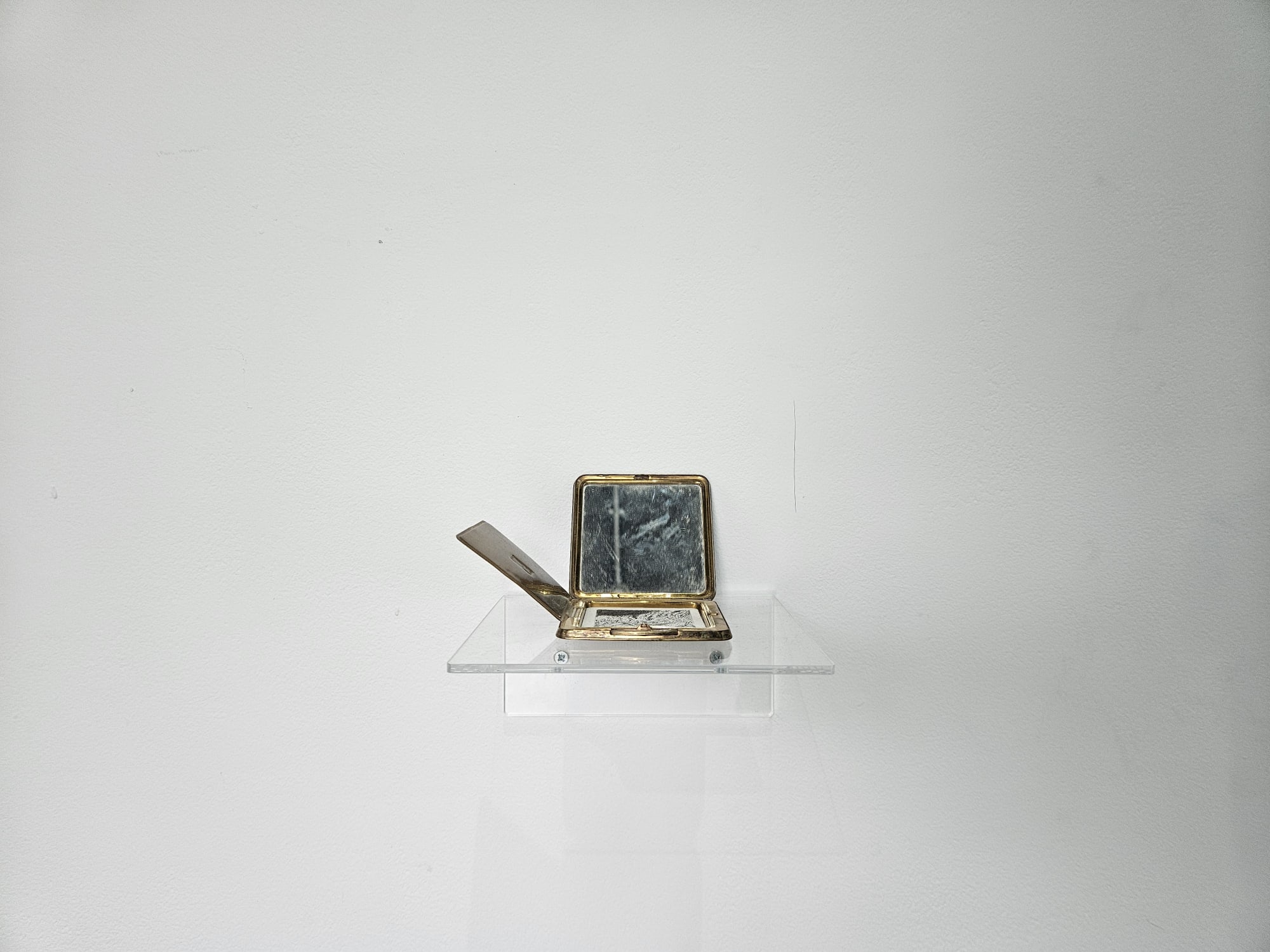 The Other Singaporeans: Stories of Home and Identity