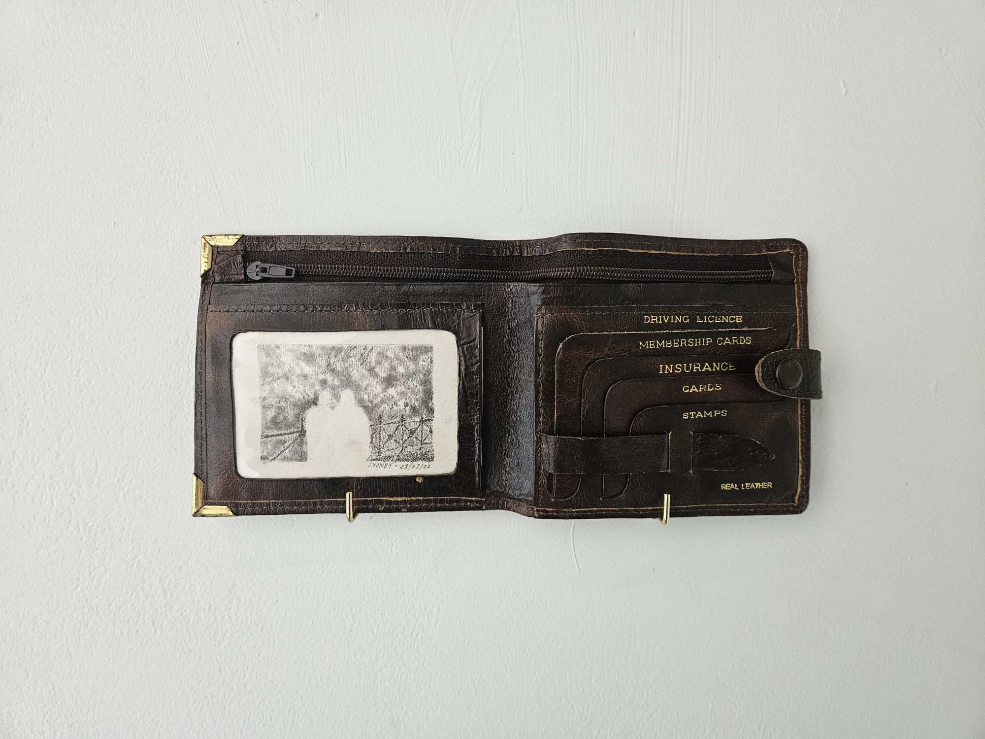 The Other Singaporeans: Stories of Home and Identity