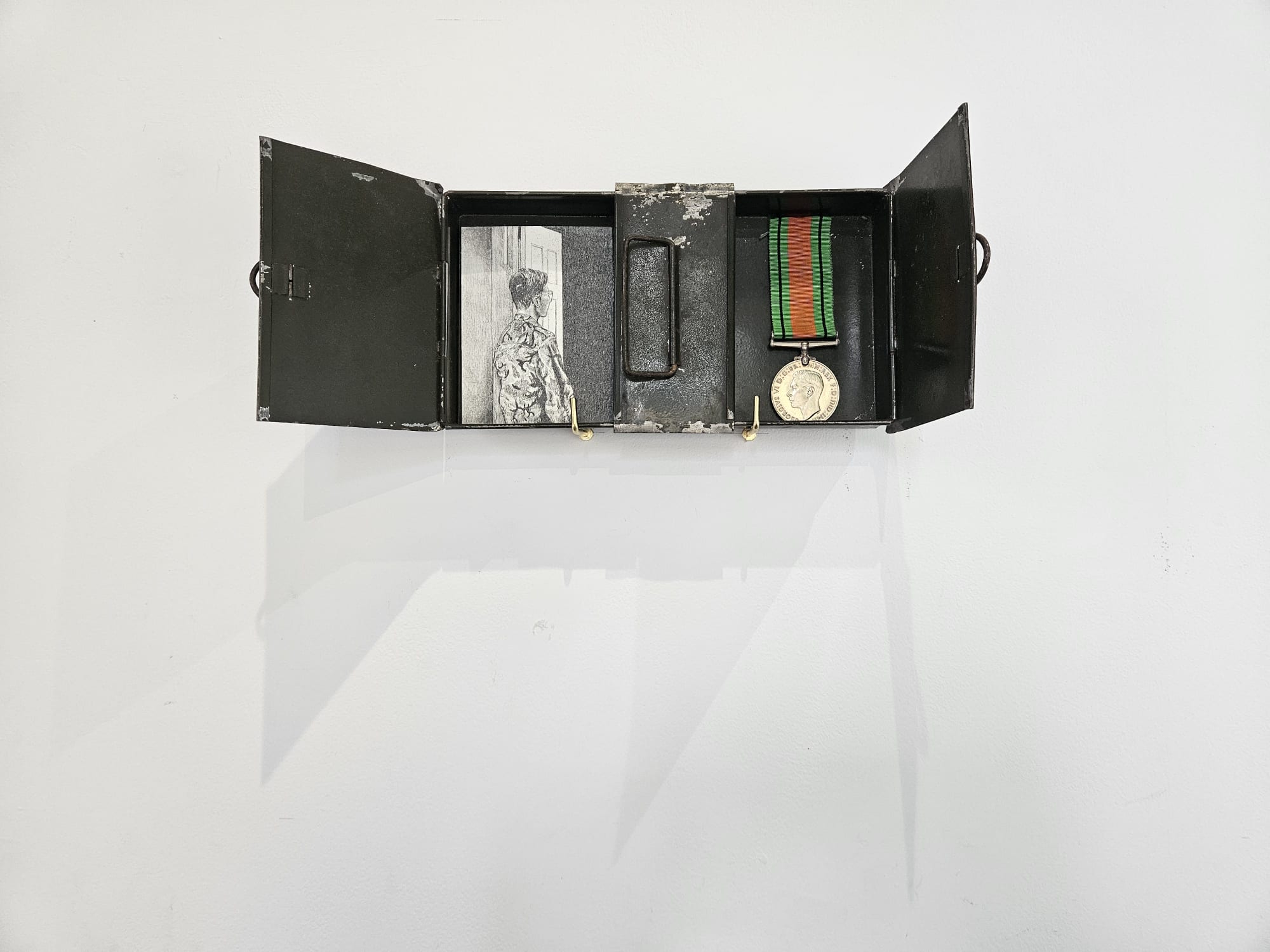 The Other Singaporeans: Stories of Home and Identity