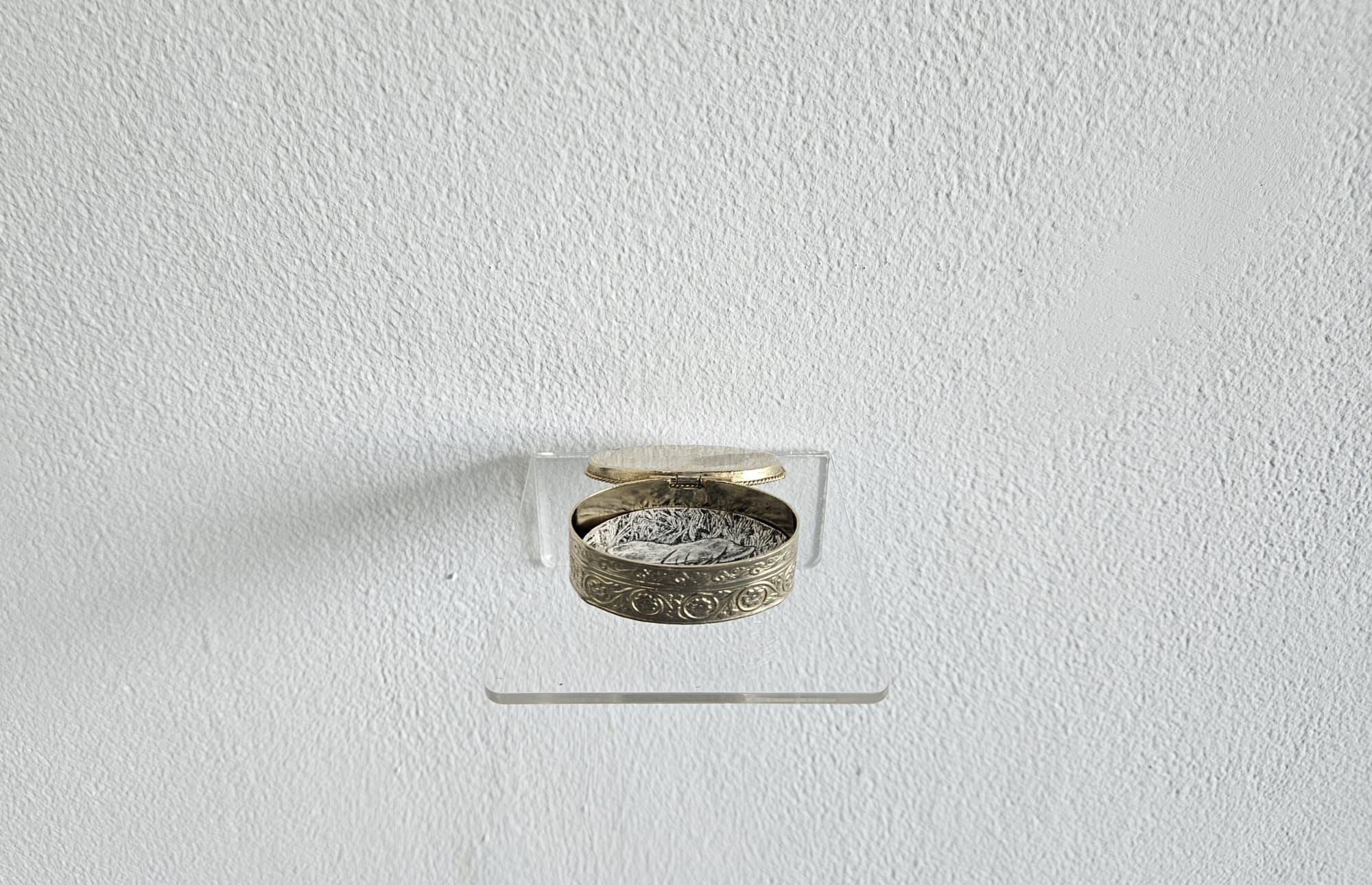 The Other Singaporeans: Stories of Home and Identity