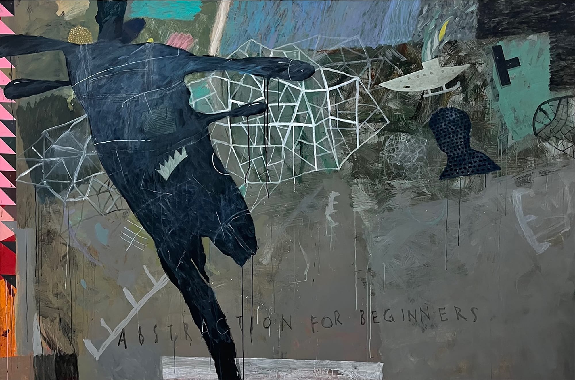 The Other Singaporeans: Stories of Home and Identity