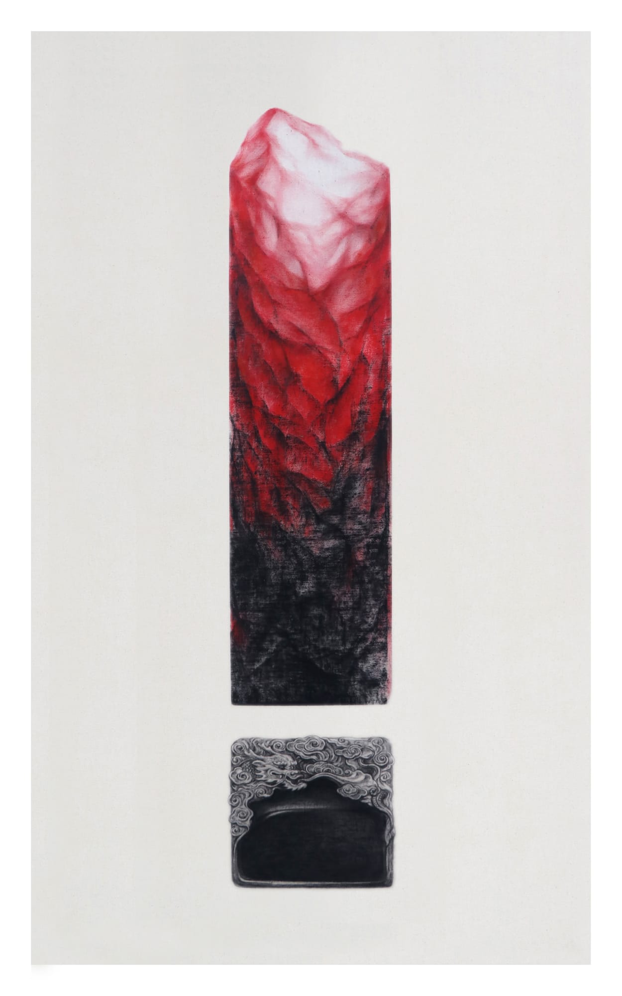 The Other Singaporeans: Stories of Home and Identity