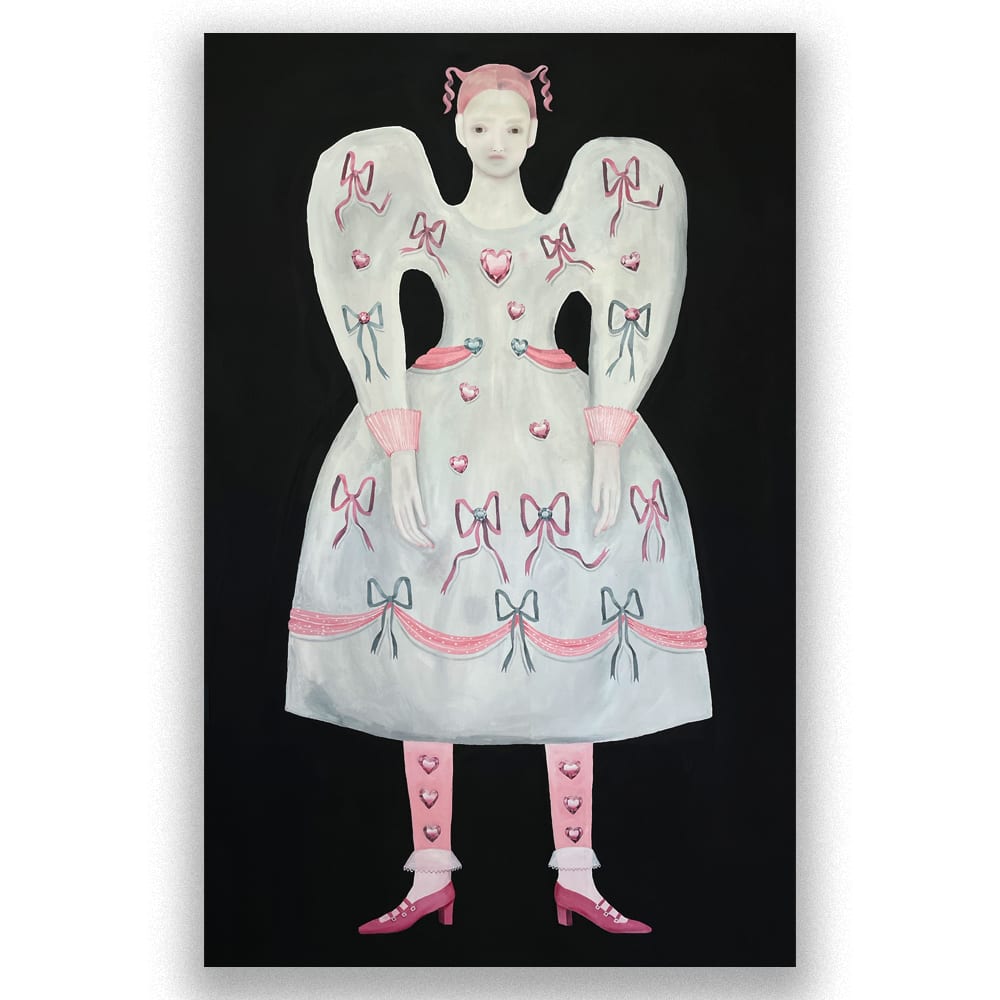 Aphrodite’s Discourse