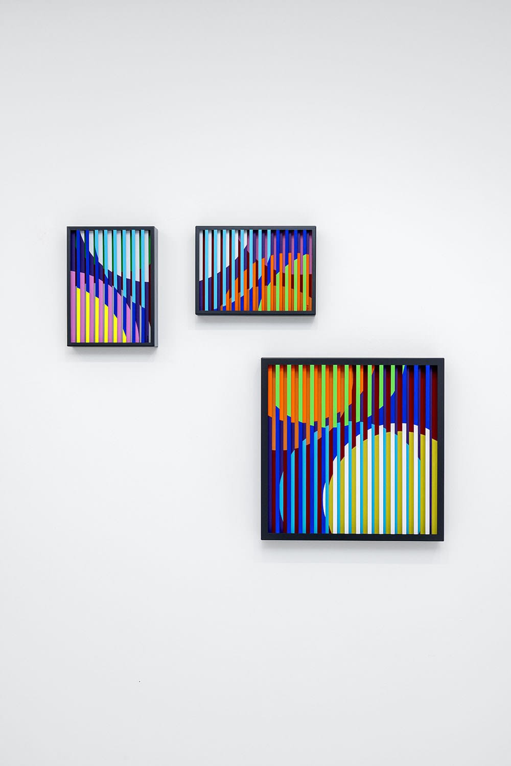 Paysage de L’Invisible