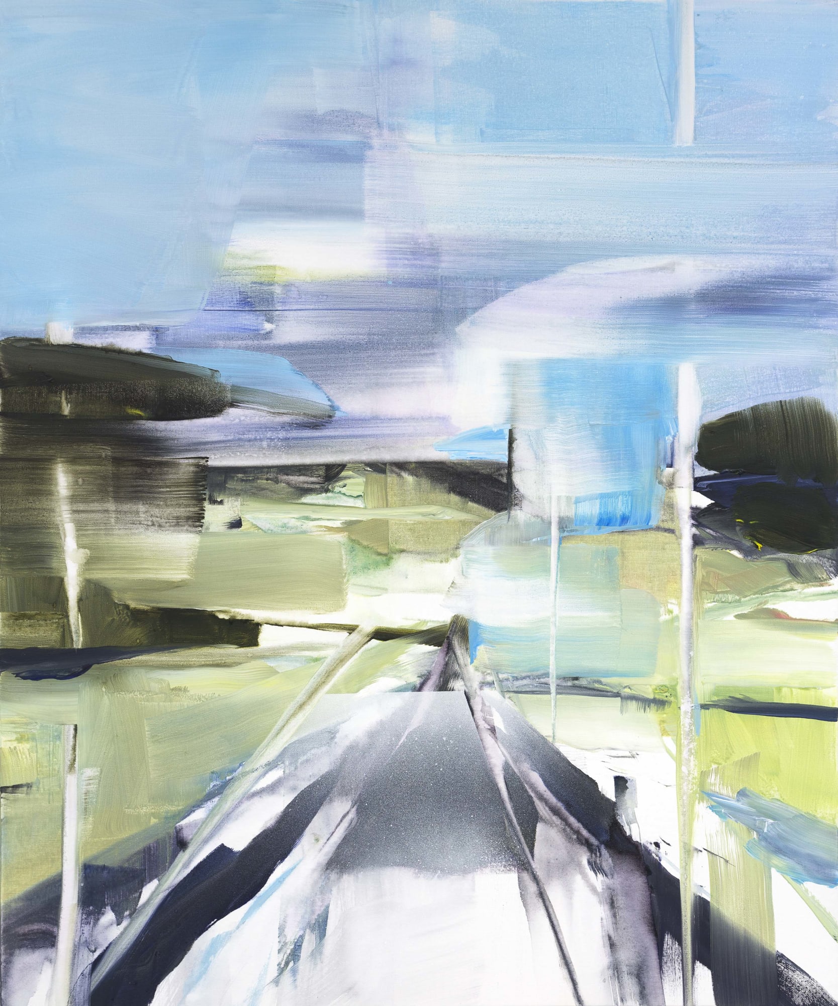 Stéphane Villafane, 01.03.2017