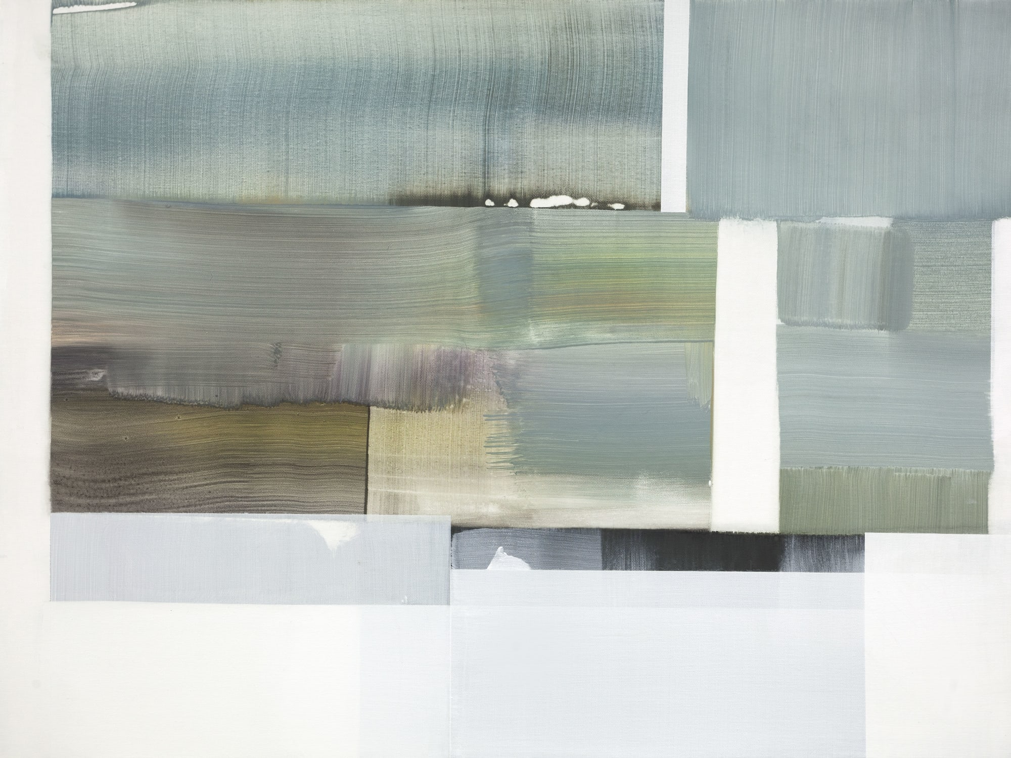 Stèphane Villafane, 16.03.2020