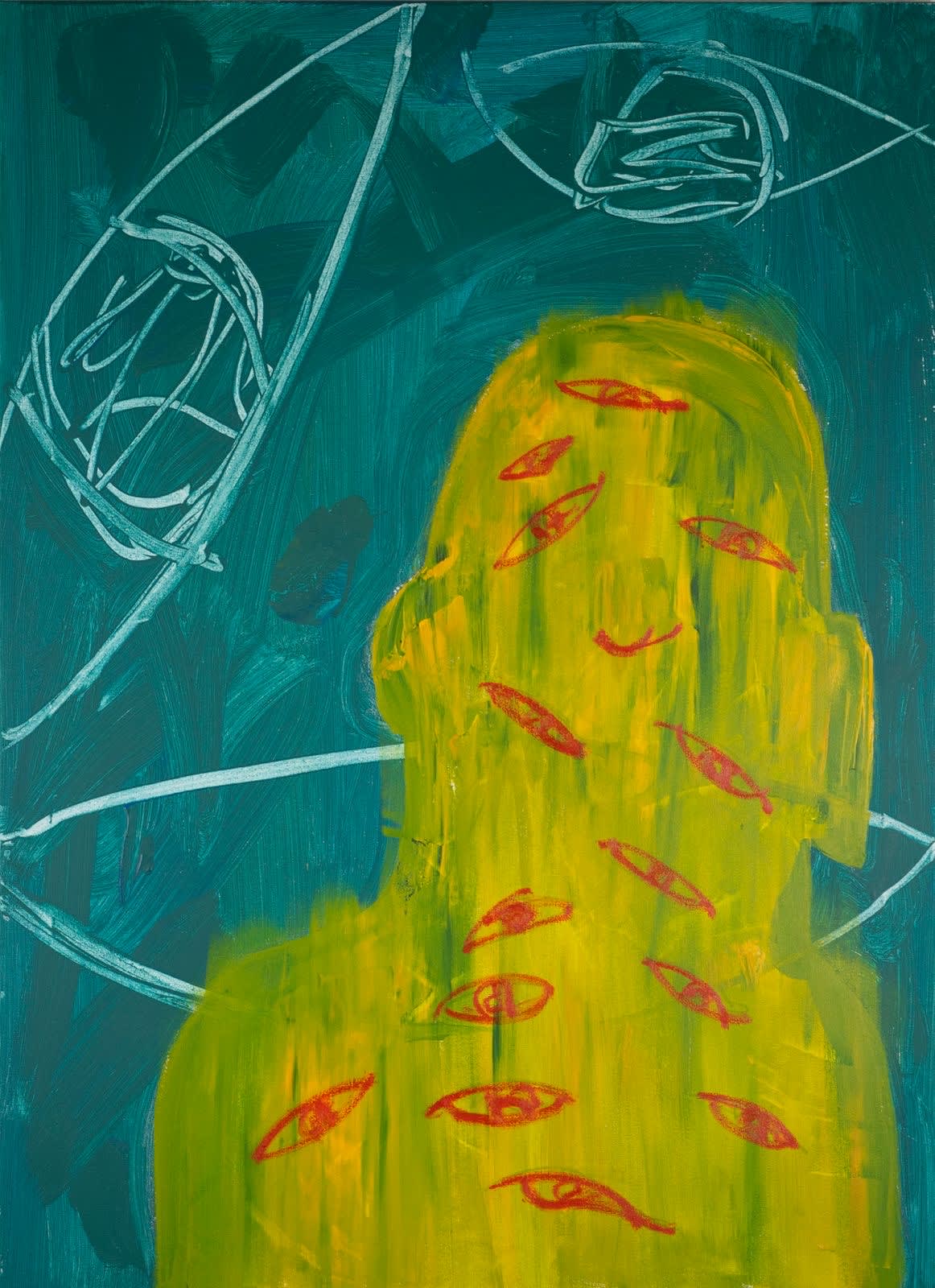 Salvador Llinàs, Pensaments 04