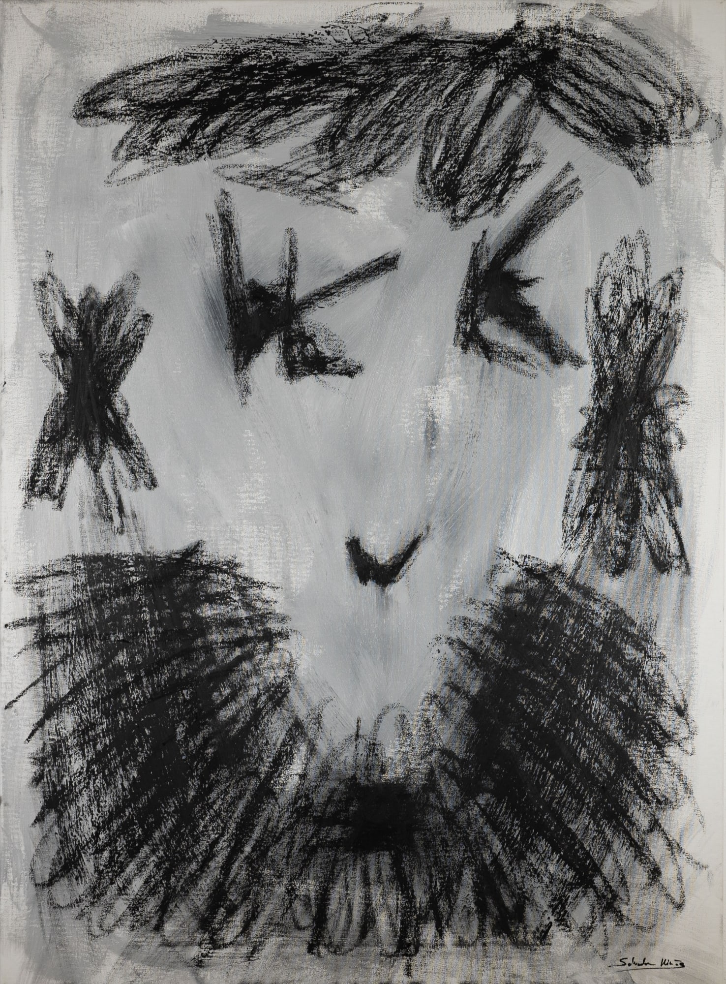 Salvador Llinàs, Pensaments 13