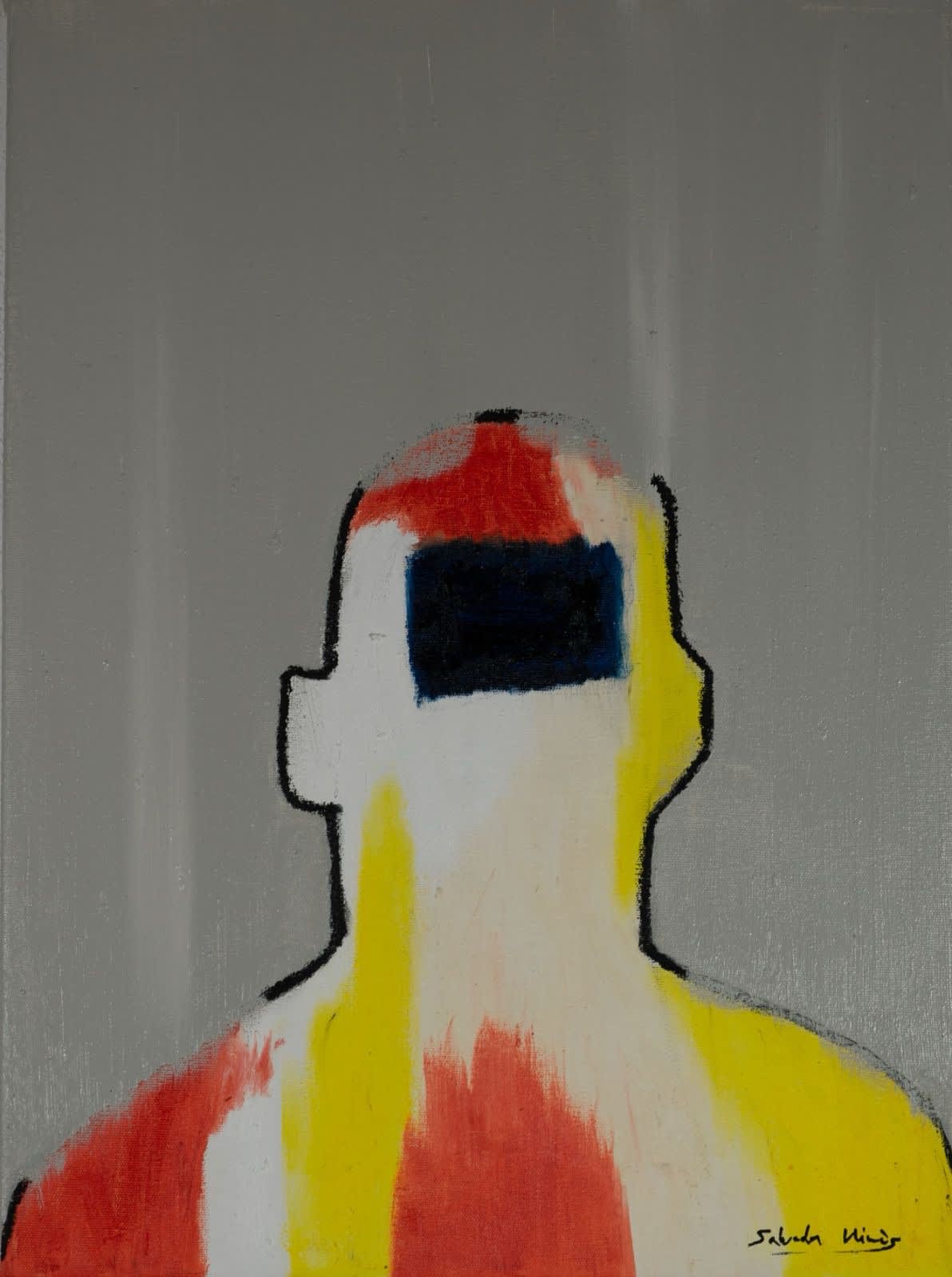 Salvador Llinàs, Pensaments 16