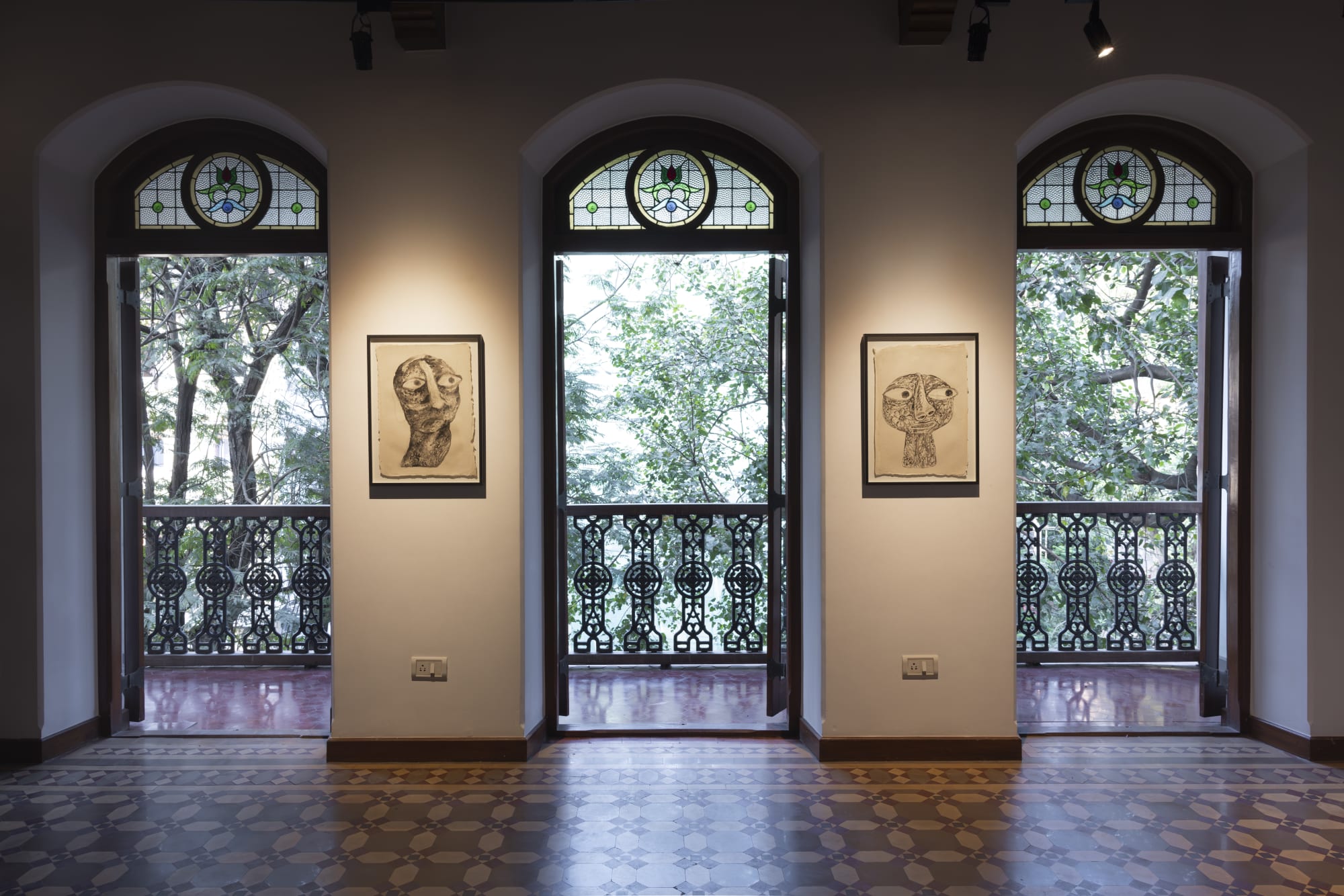 To Kill a Bully with Kindness