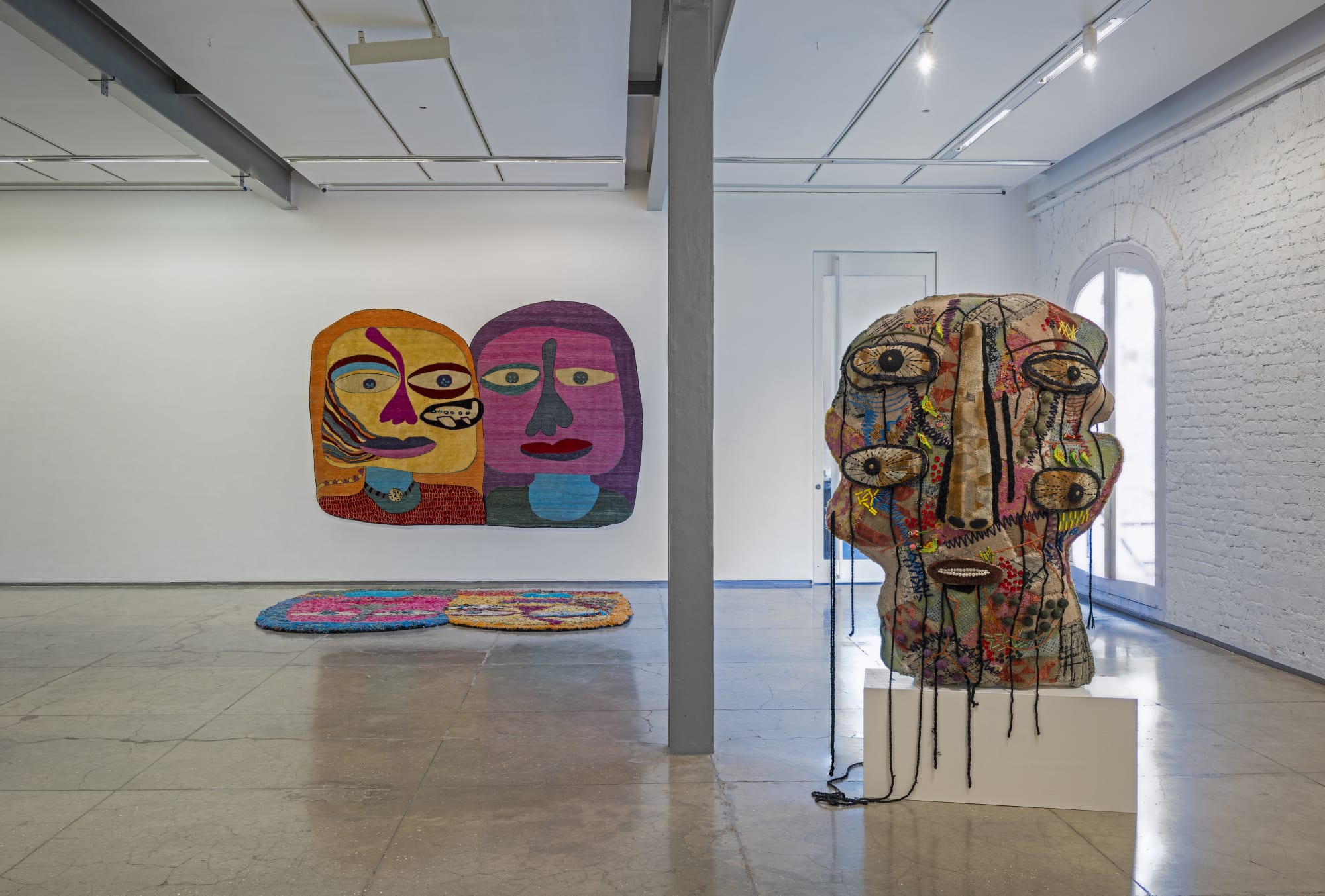 Dreamers | सपने देखने वाले