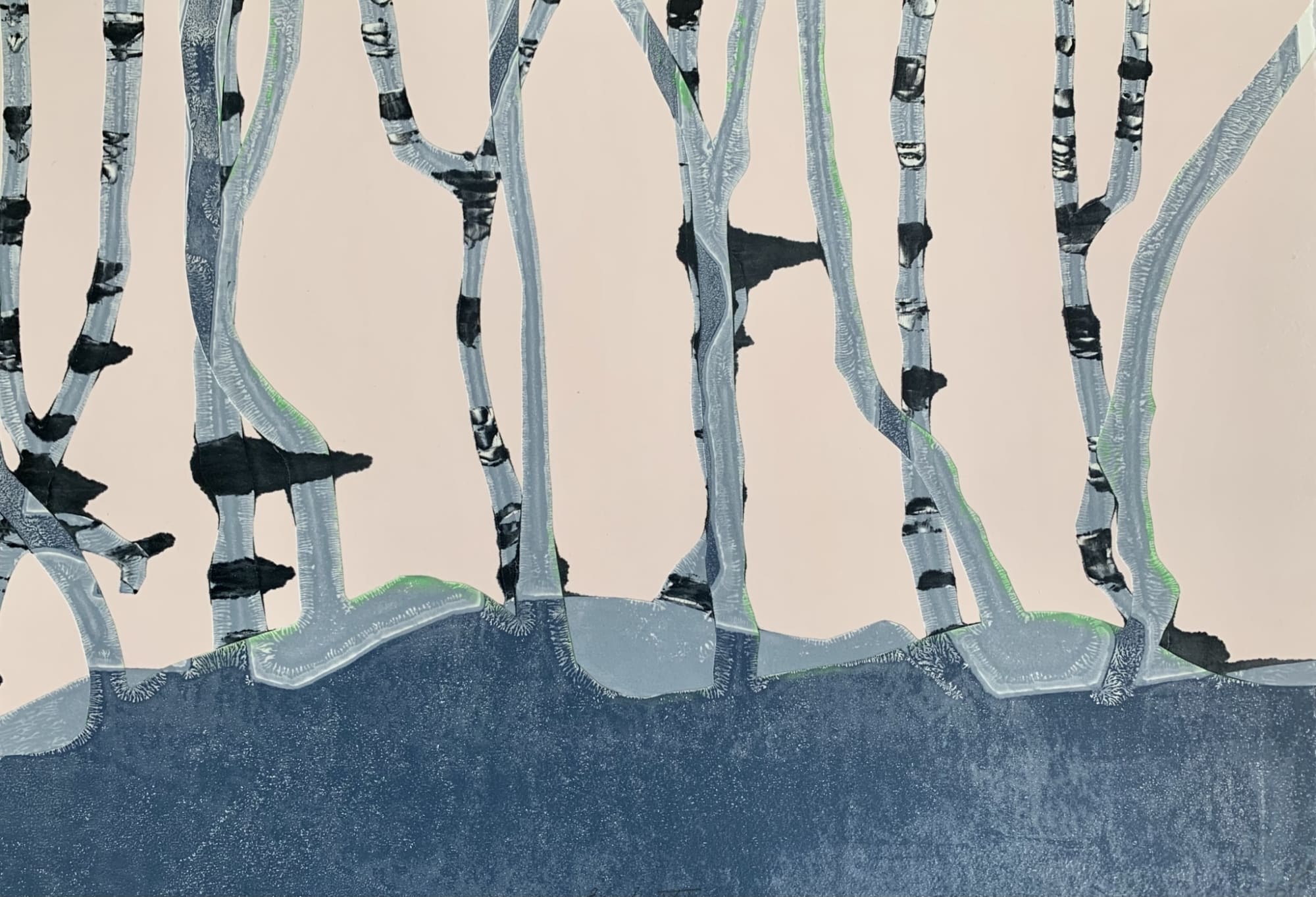 HM Queen Sonja, East XI, 2021