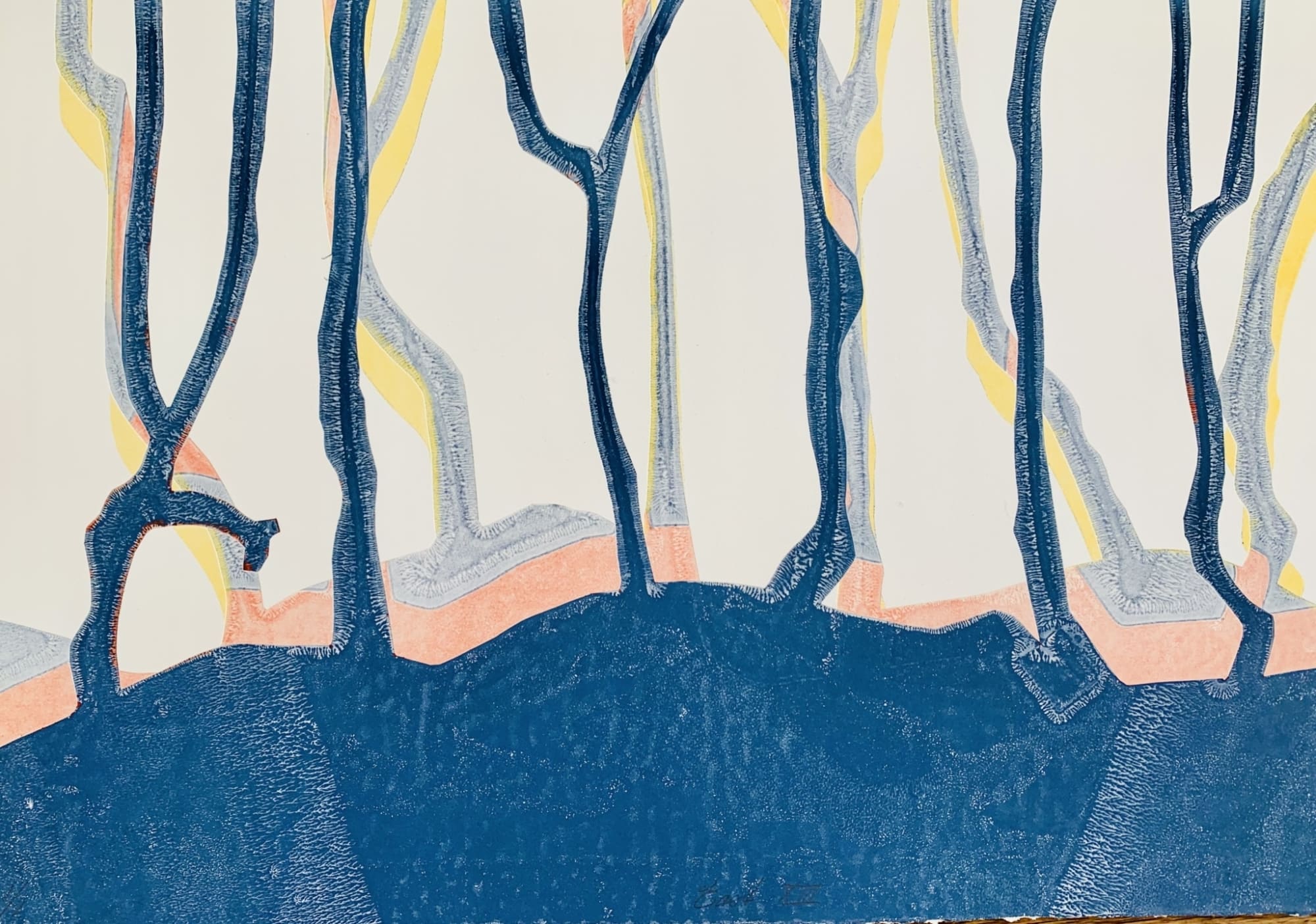 HM Queen Sonja, East XIII, 2021