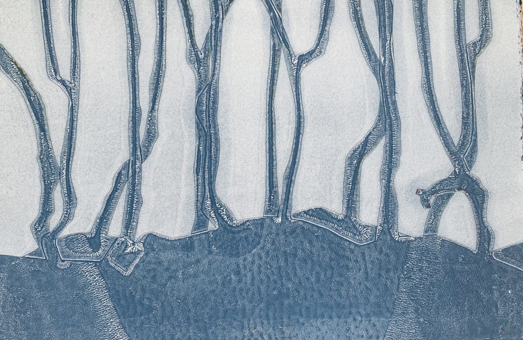 HM Queen Sonja, East XV, 2021